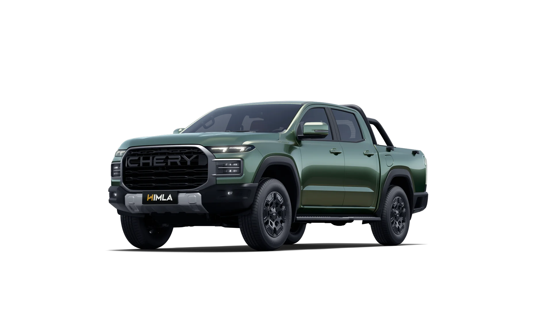 Vehicle 360 picture 4