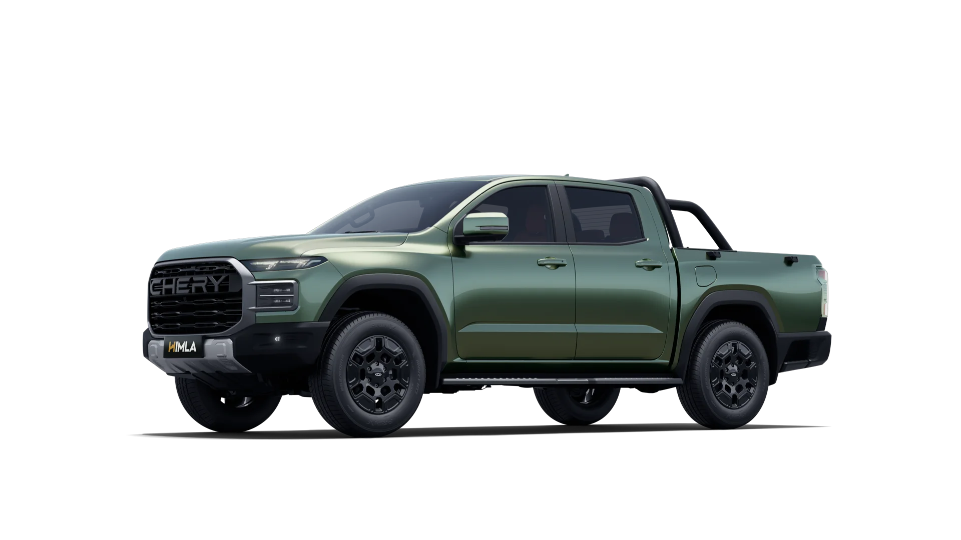 Vehicle 360 picture 6