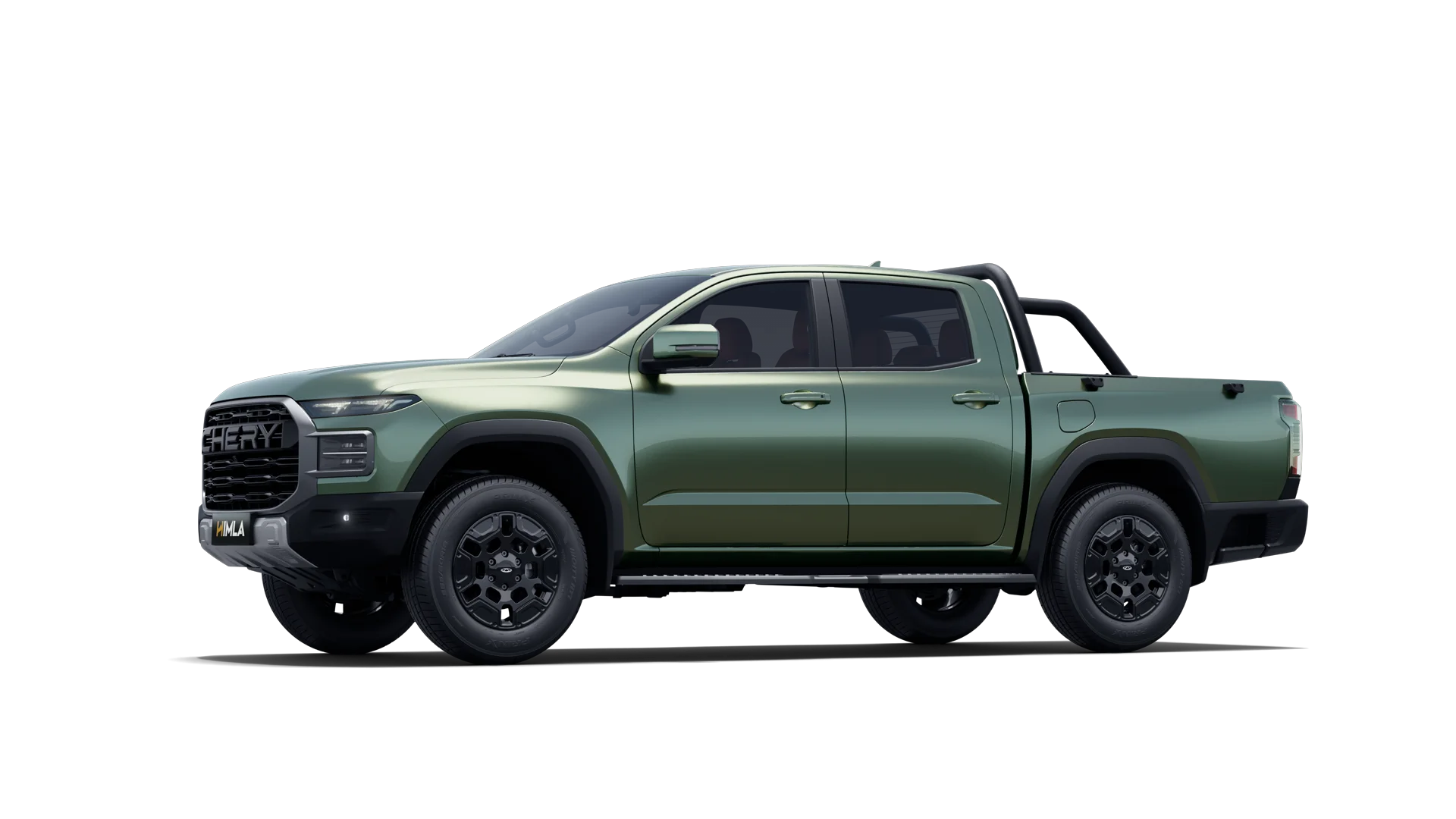 Vehicle 360 picture 7