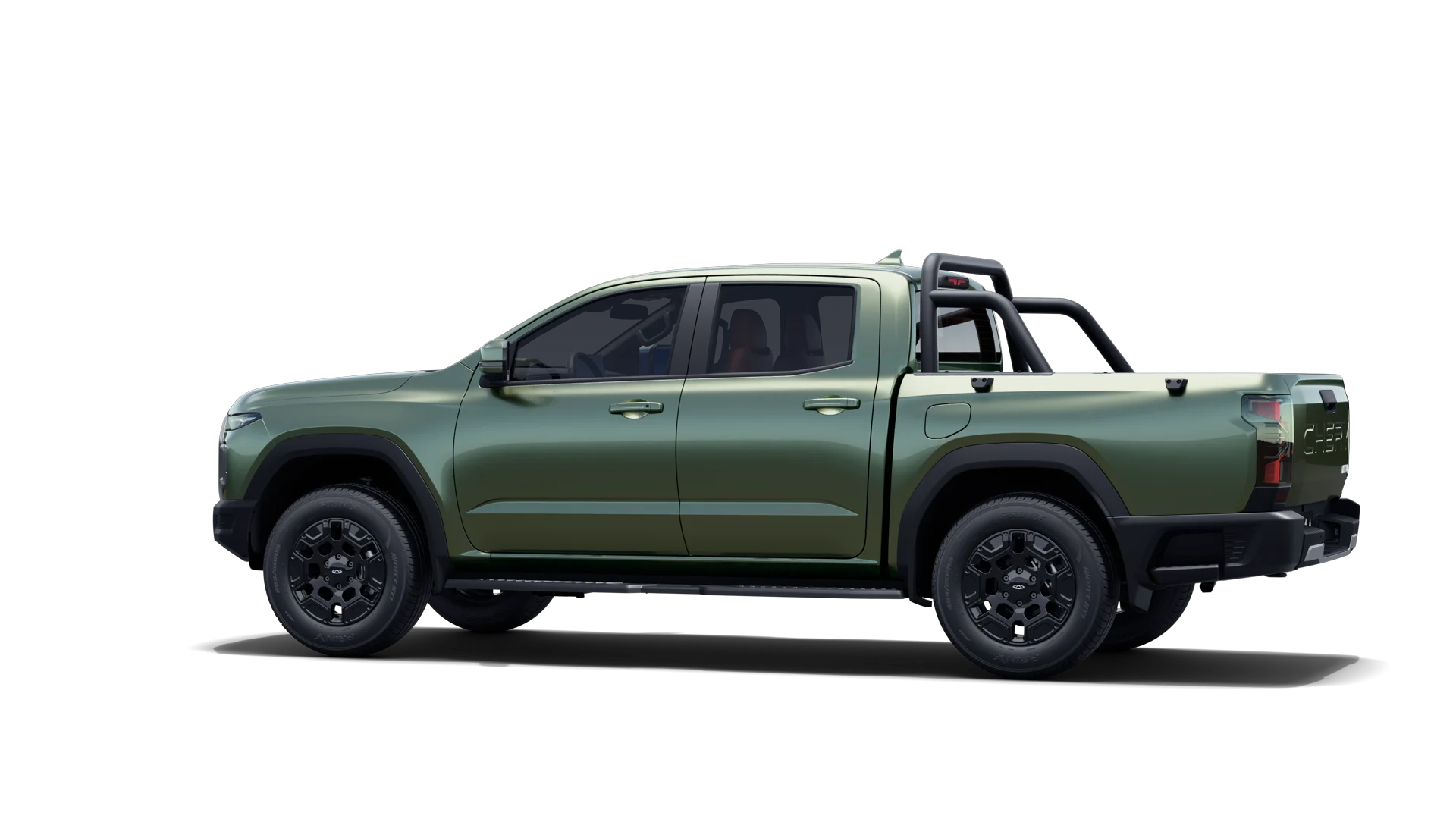 Vehicle 360 picture 12