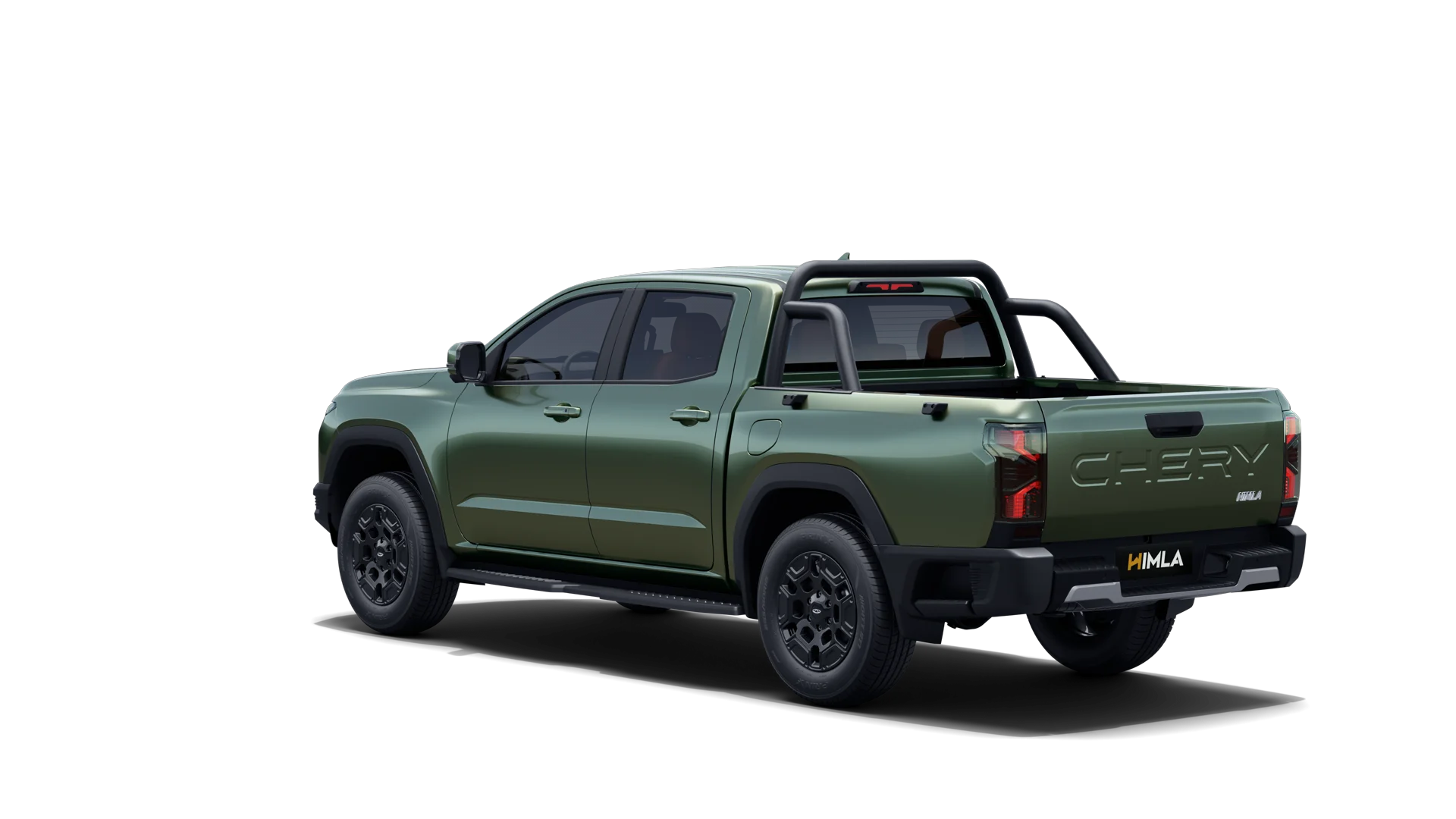 Vehicle 360 picture 15