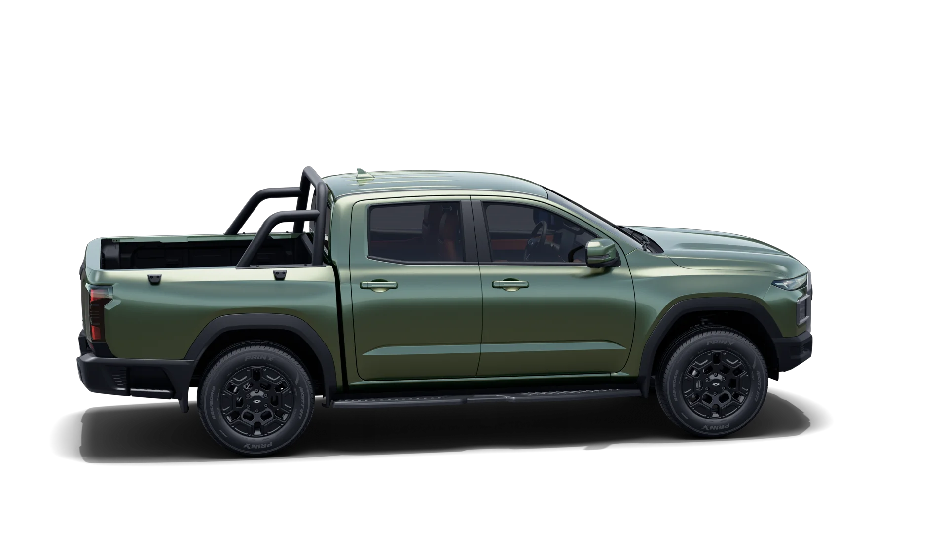 Vehicle 360 picture 27