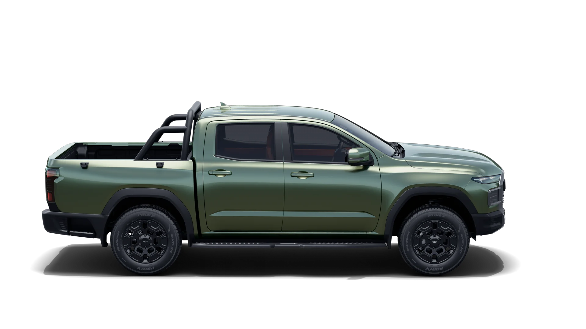 Vehicle 360 picture 28