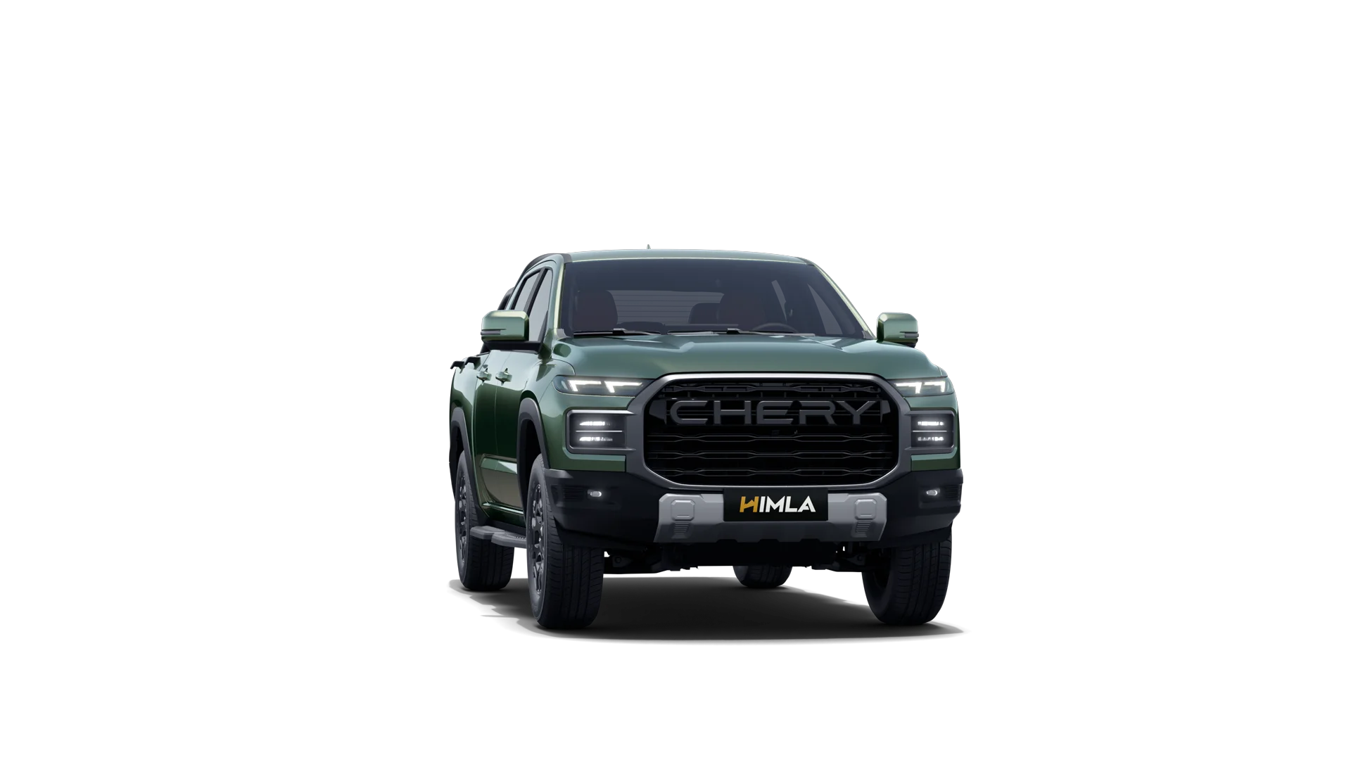 Vehicle 360 picture 36