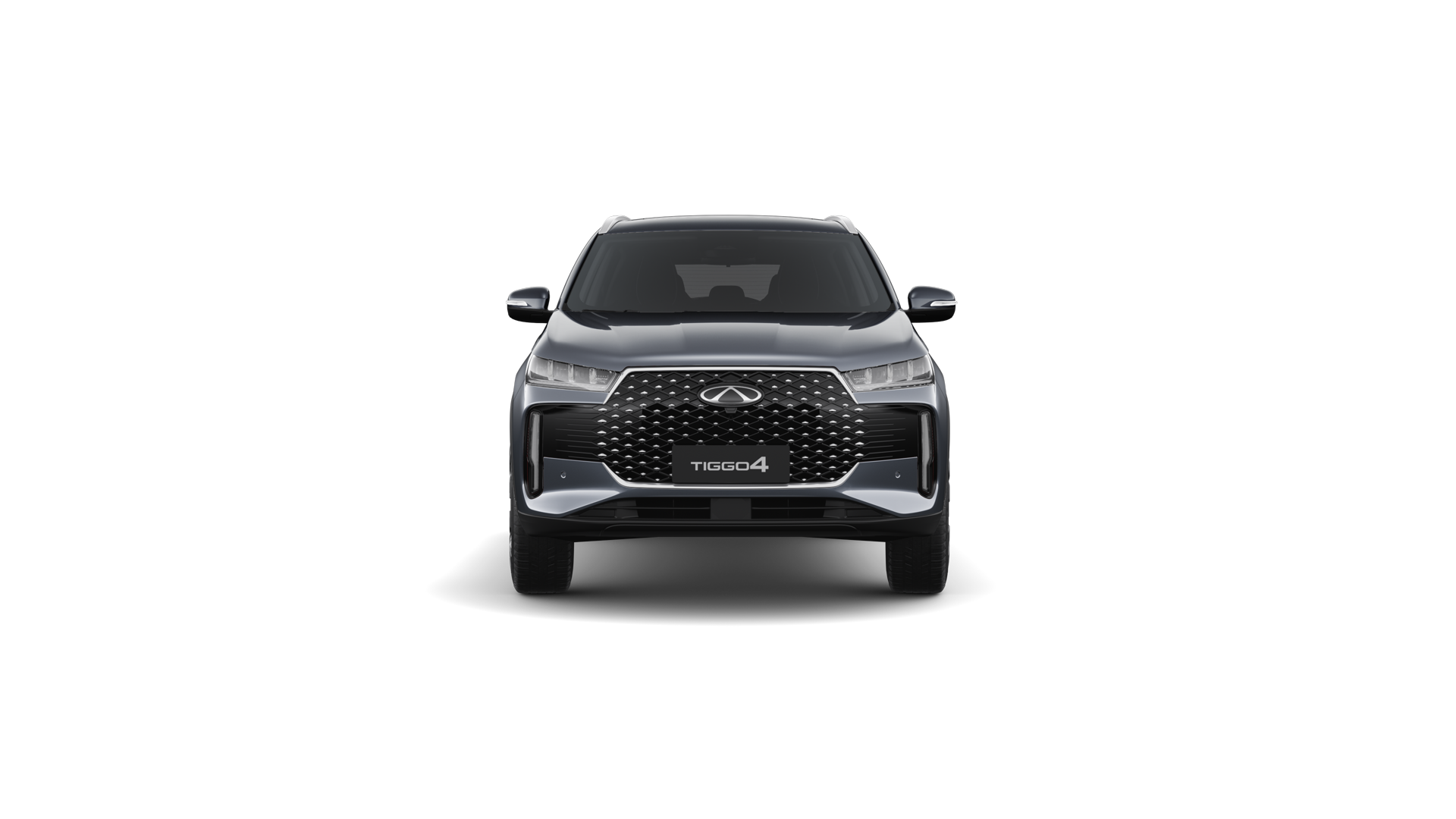 Vehicle 360 picture 1