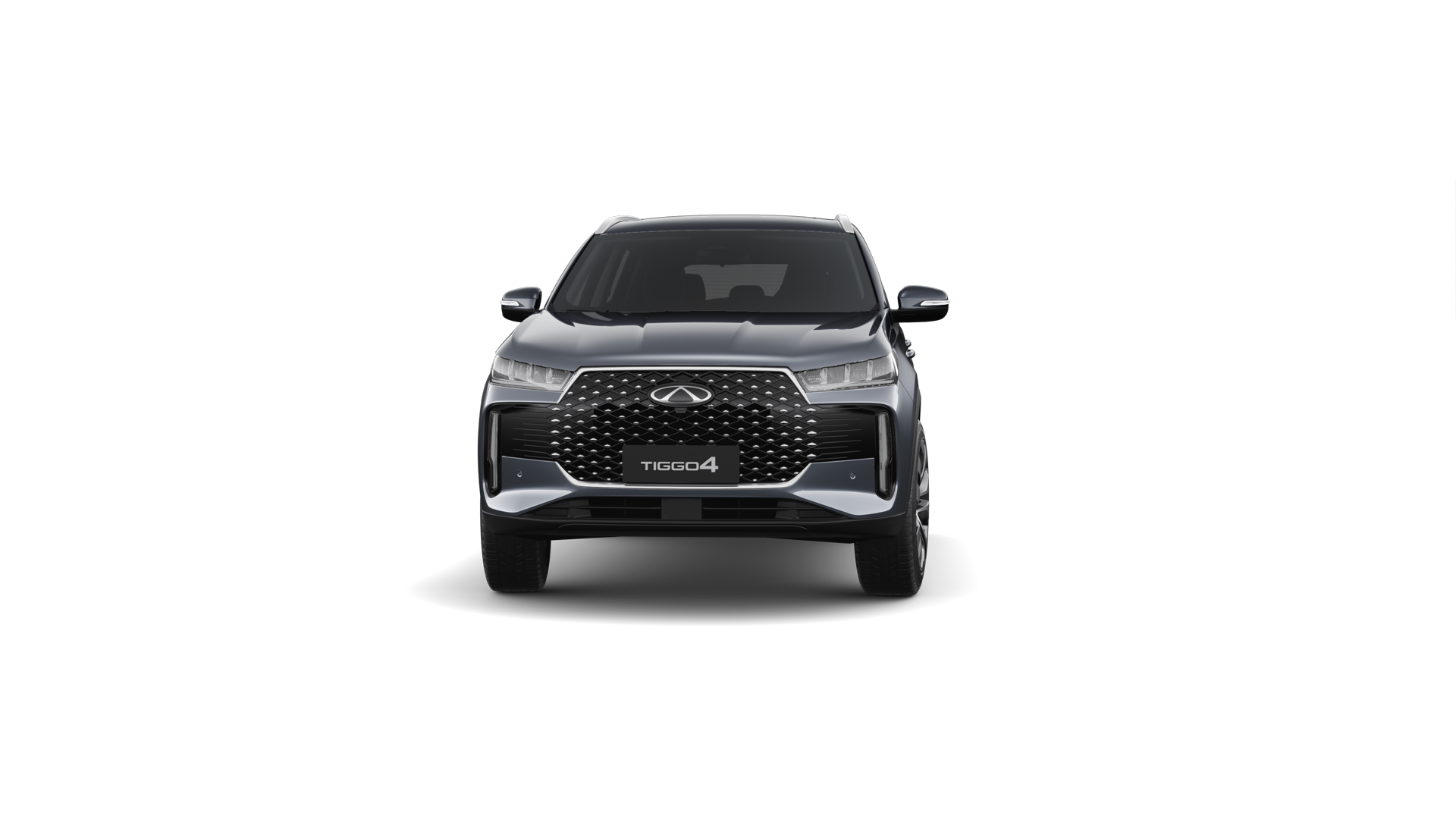 Vehicle 360 picture 2