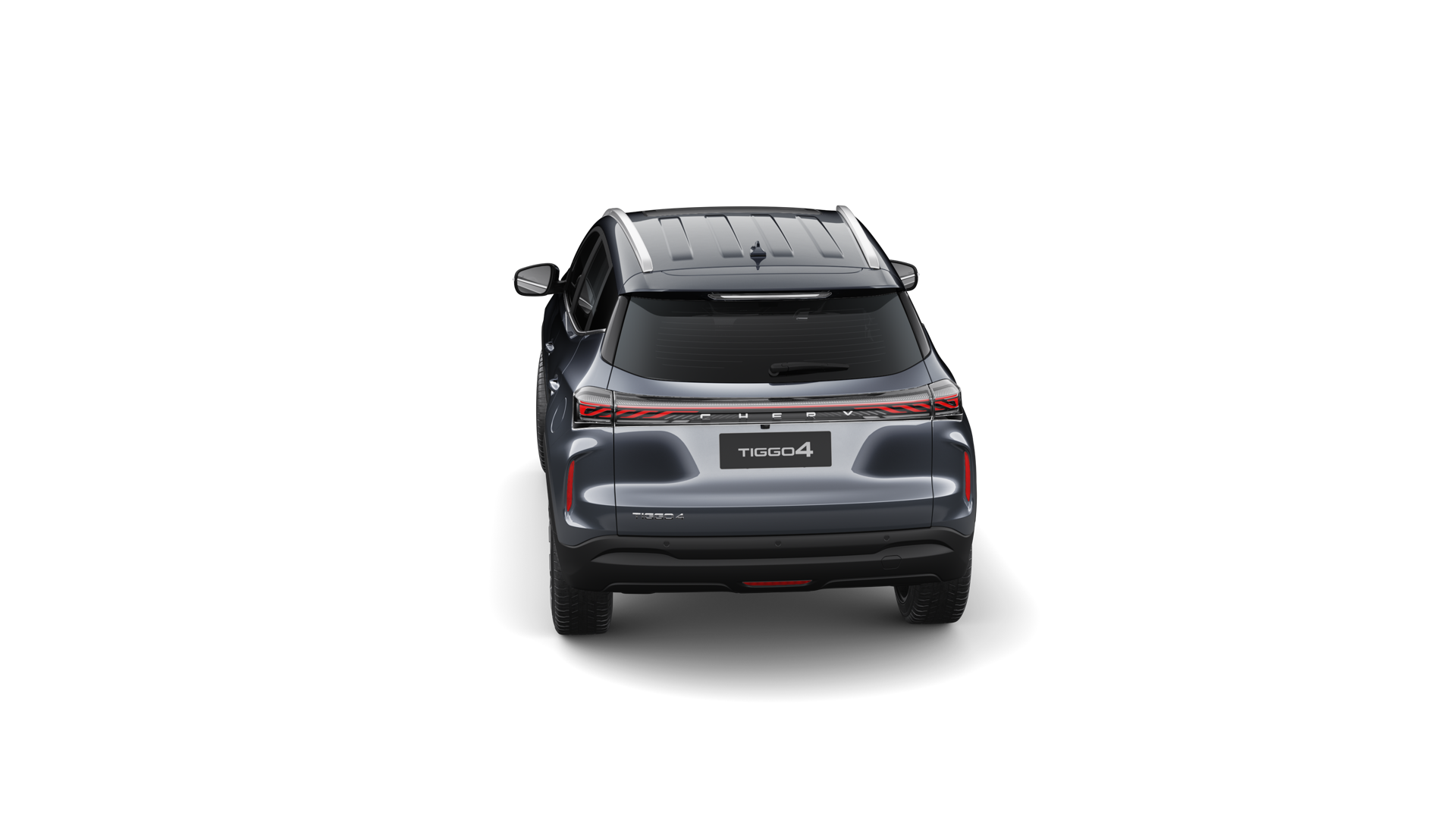 Vehicle 360 picture 36