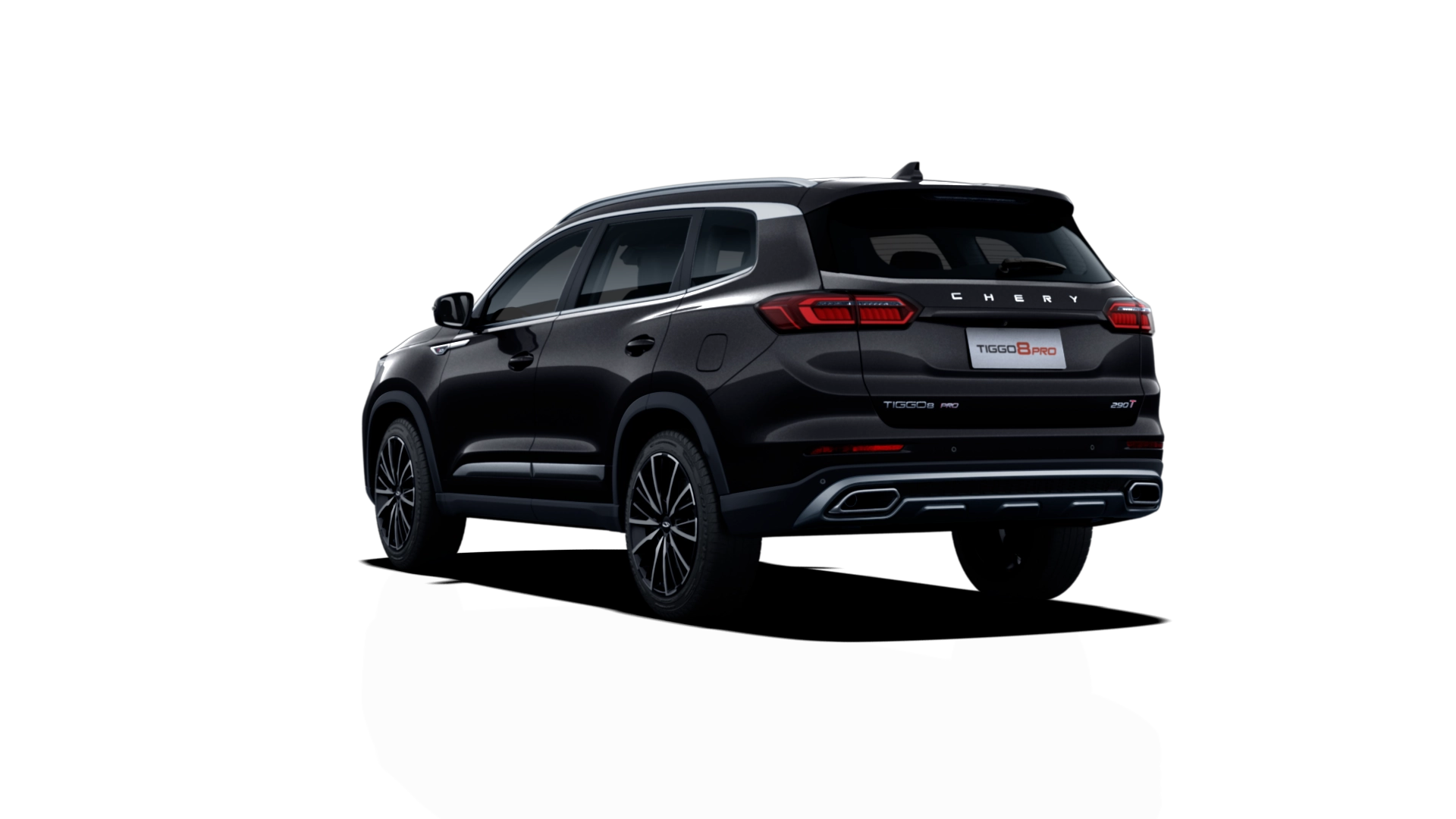 Vehicle 360 picture 12