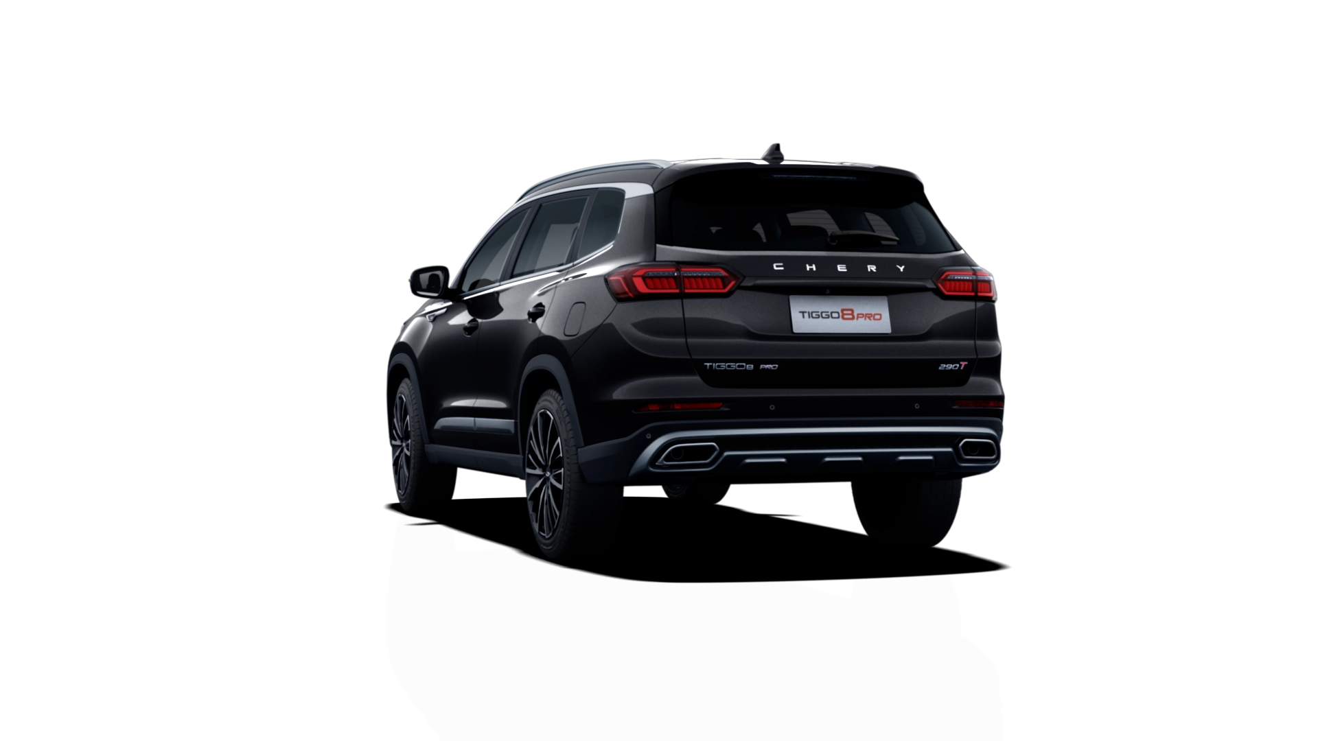 Vehicle 360 picture 13