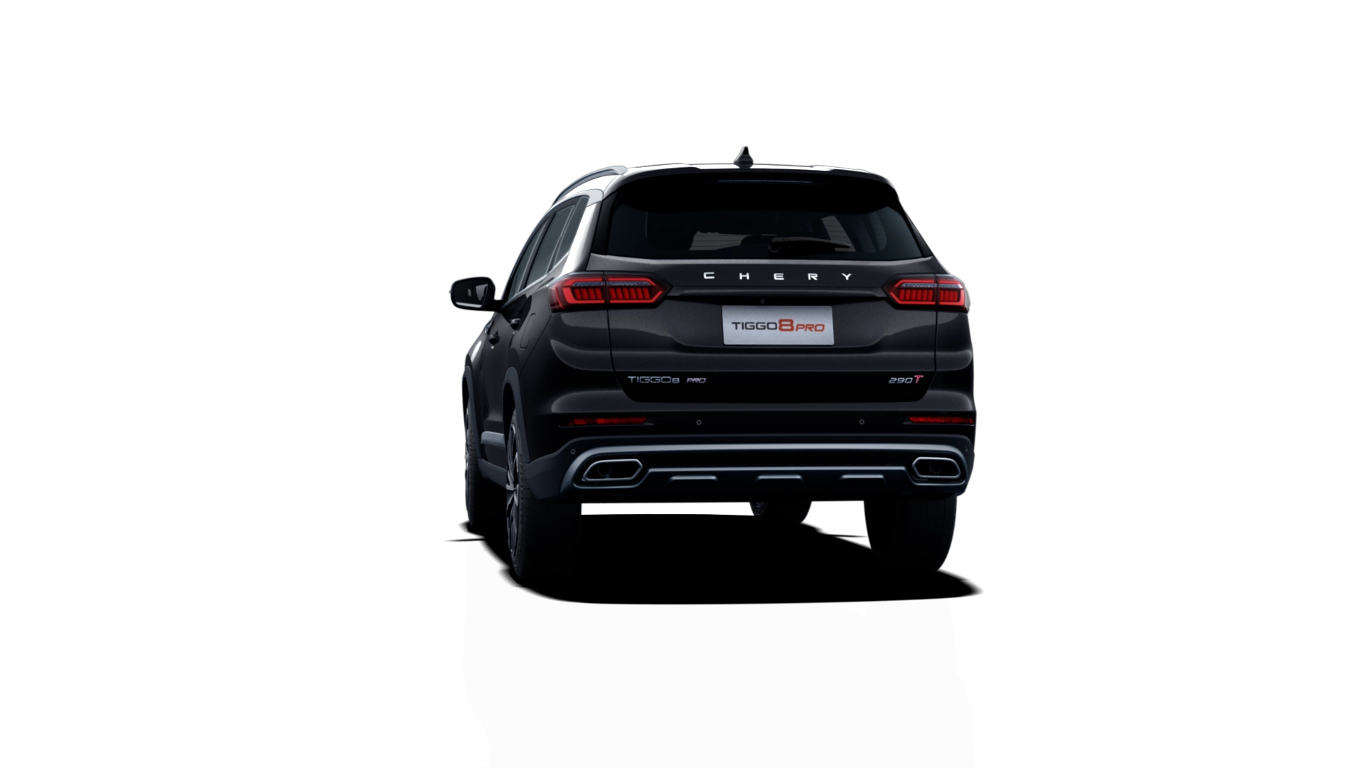 Vehicle 360 picture 14