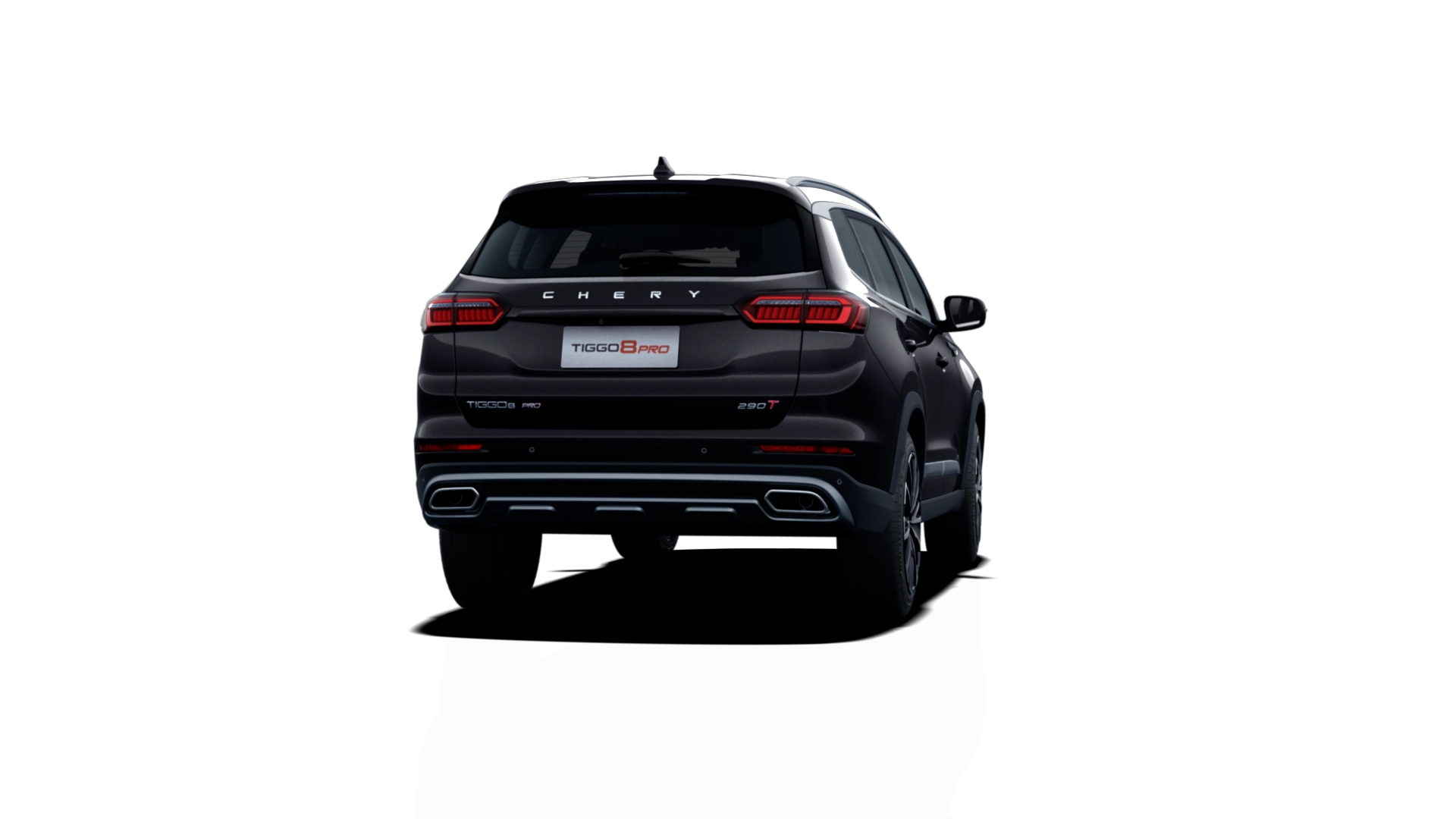 Vehicle 360 picture 16