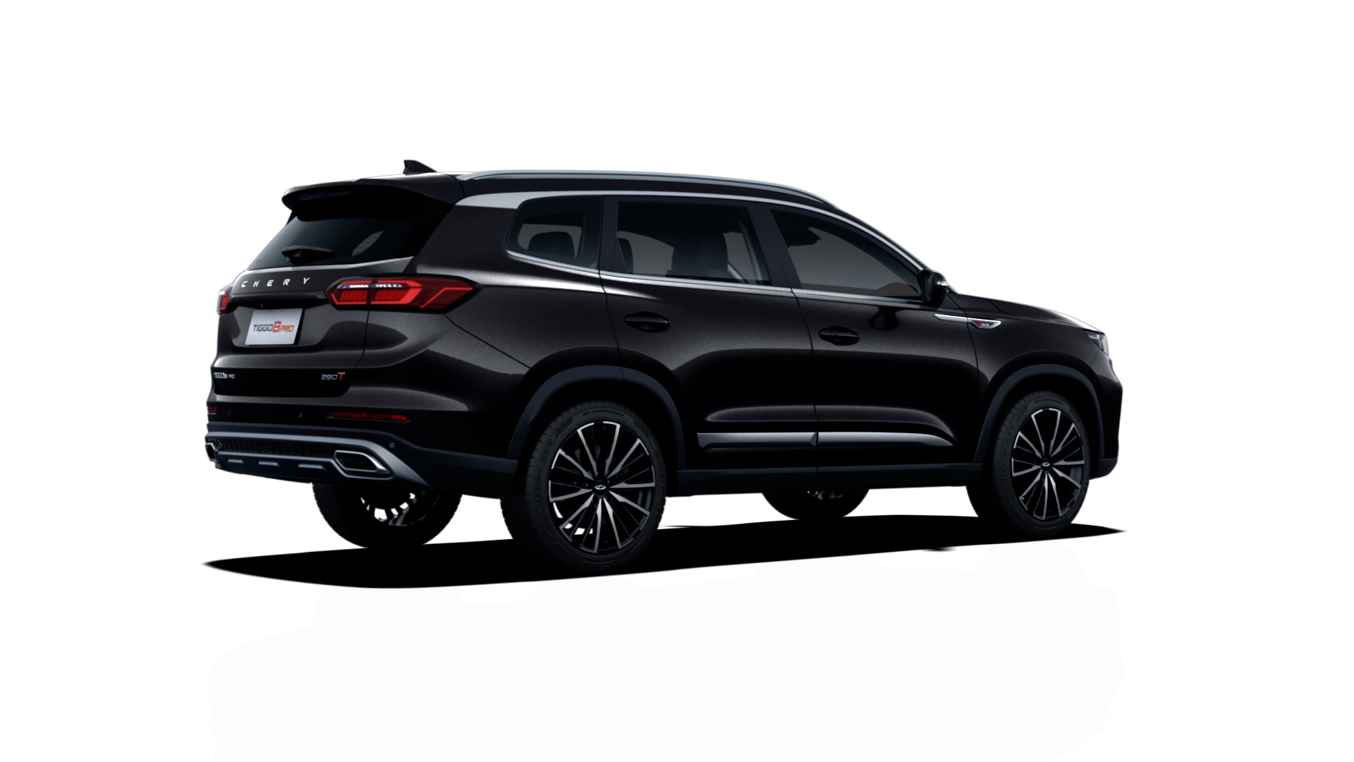 Vehicle 360 picture 20