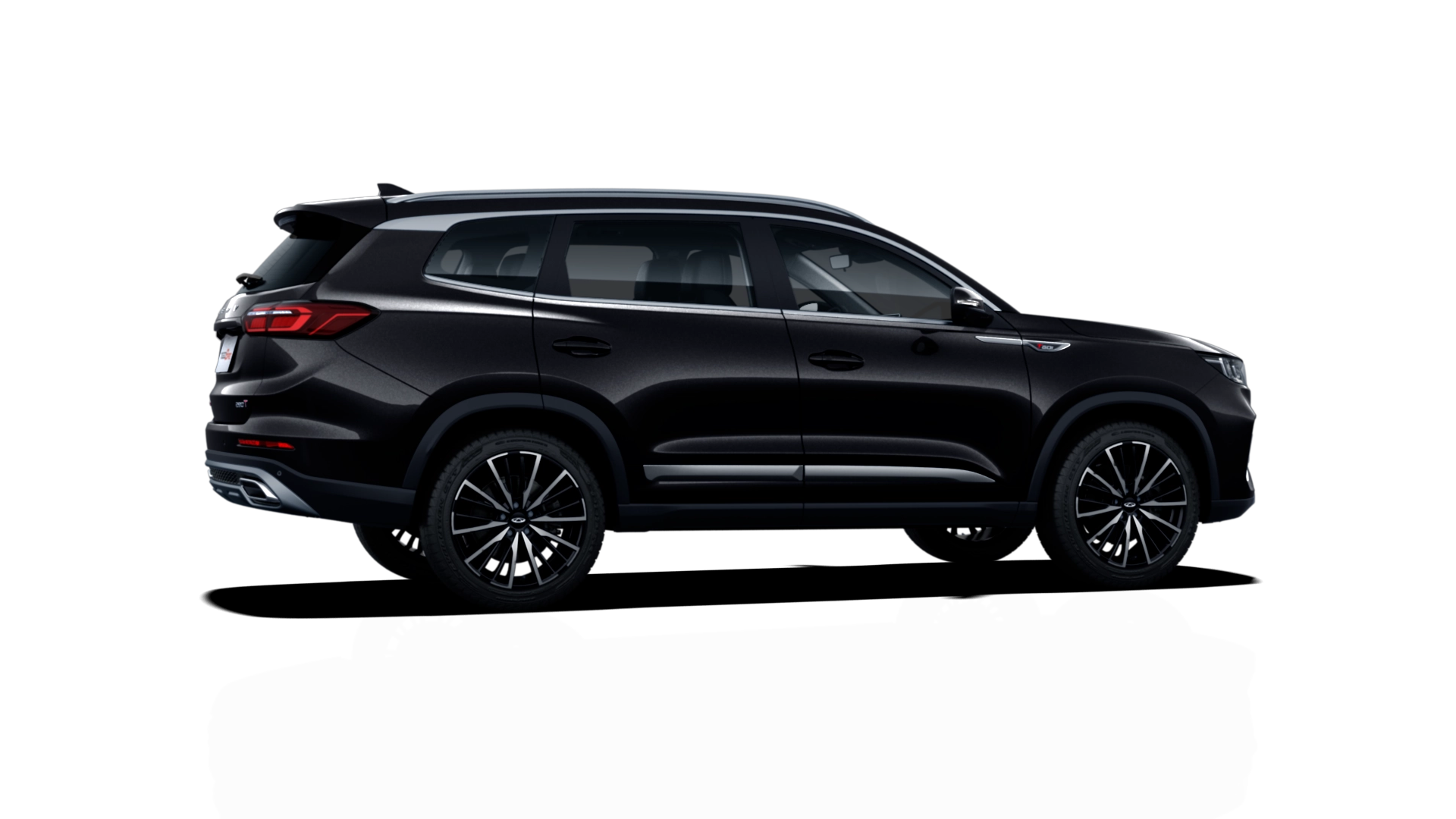 Vehicle 360 picture 22