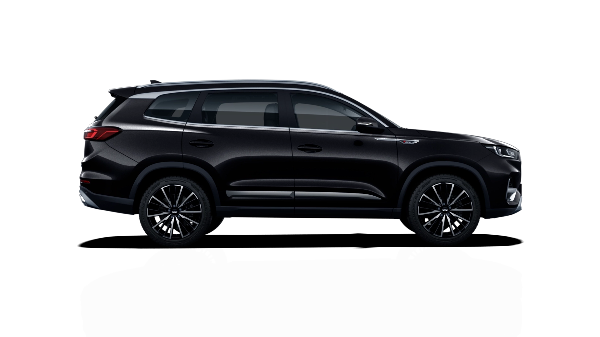 Vehicle 360 picture 24