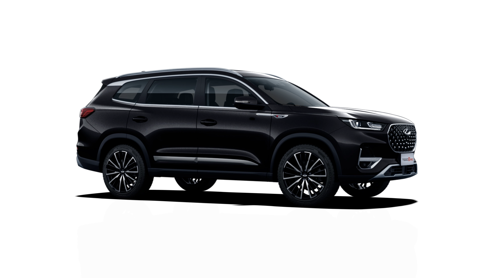 Vehicle 360 picture 27