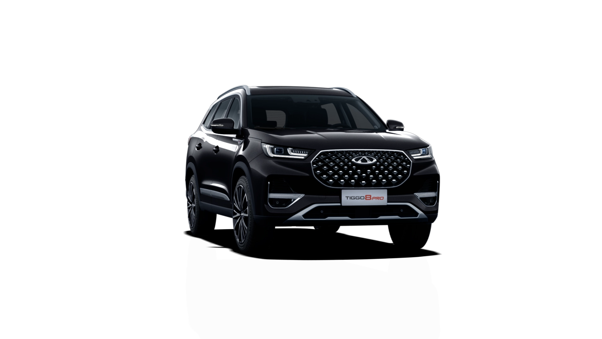 Vehicle 360 picture 31