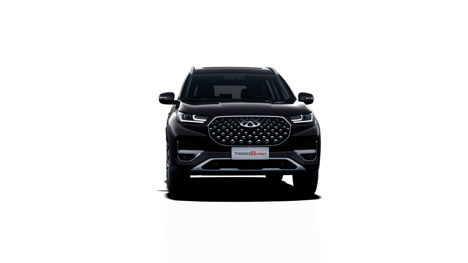 Vehicle 360 picture 32