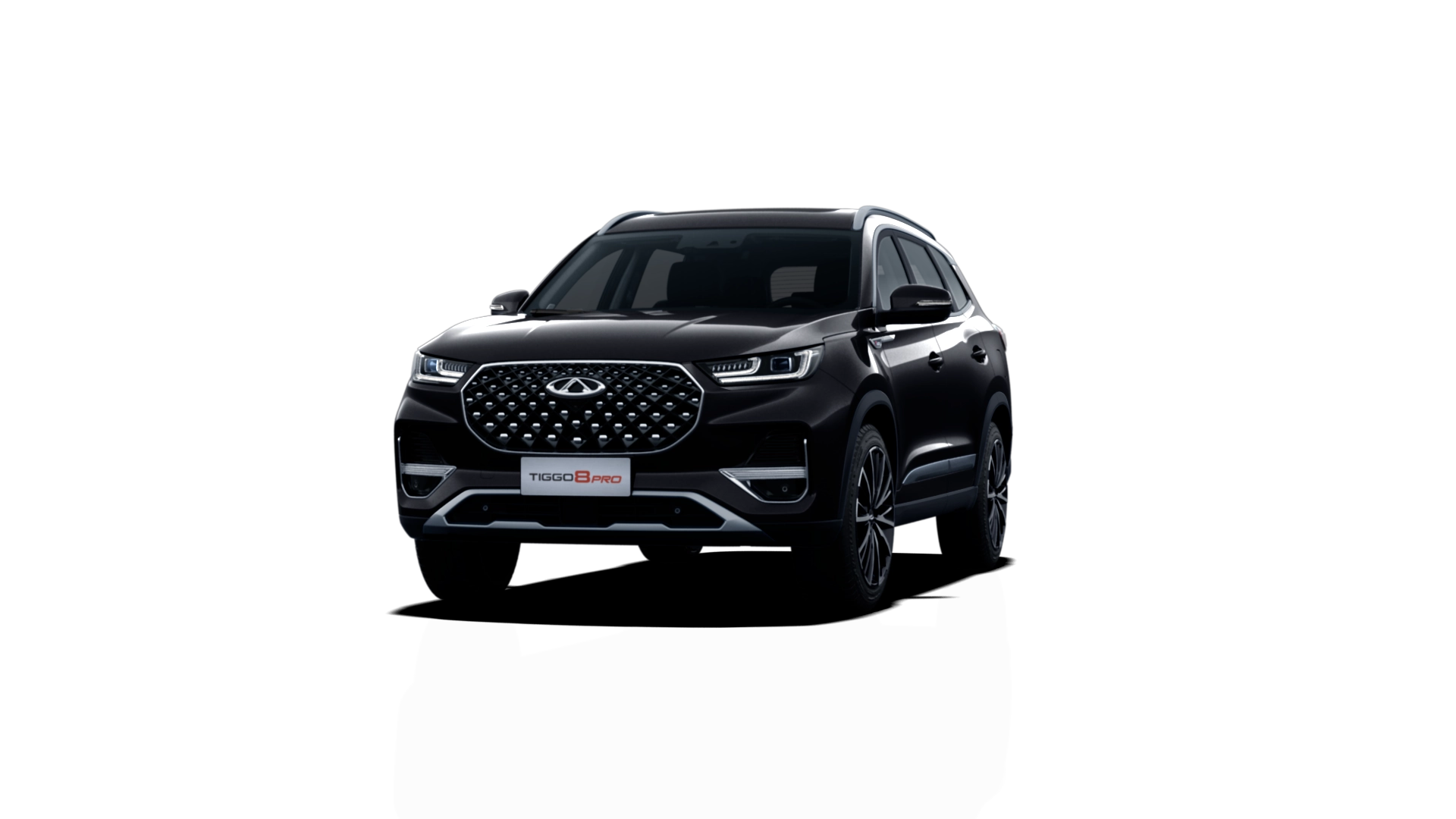 Vehicle 360 picture 34