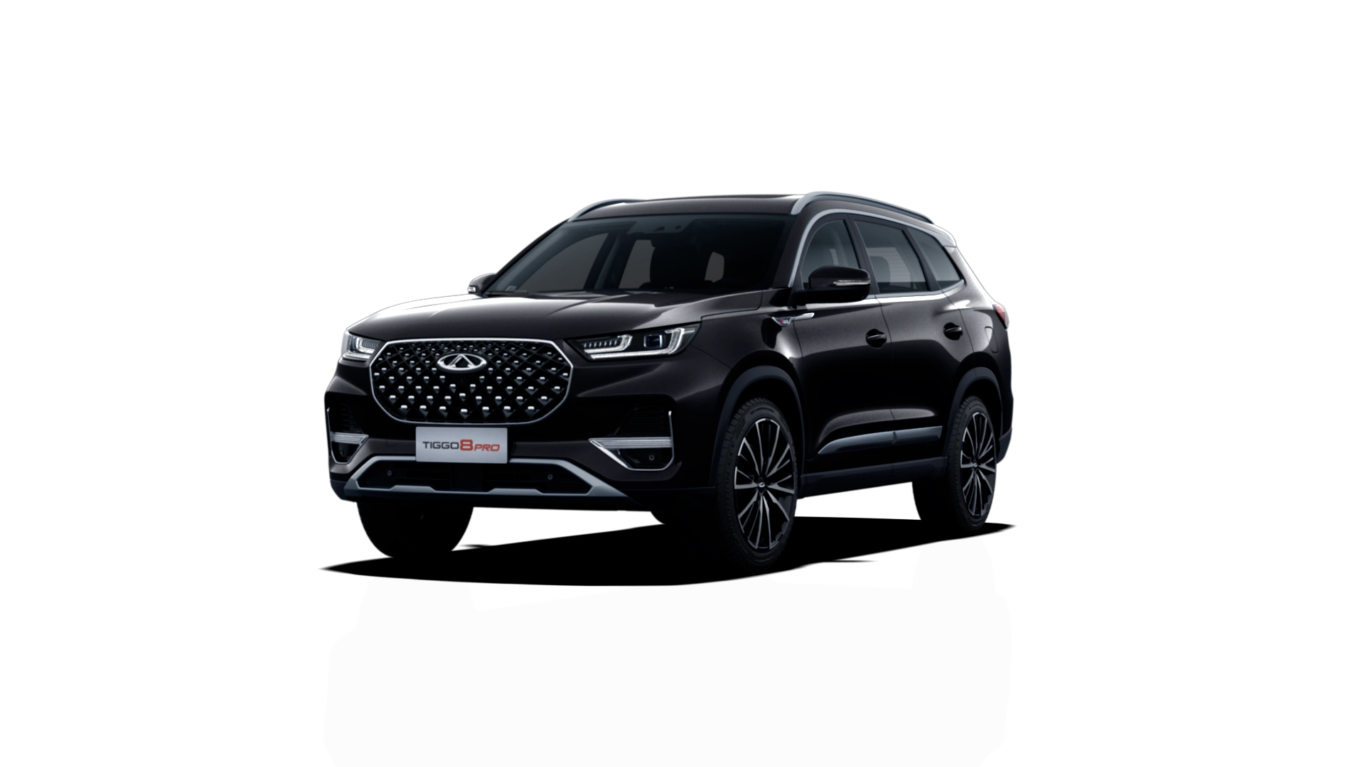 Vehicle 360 picture 35