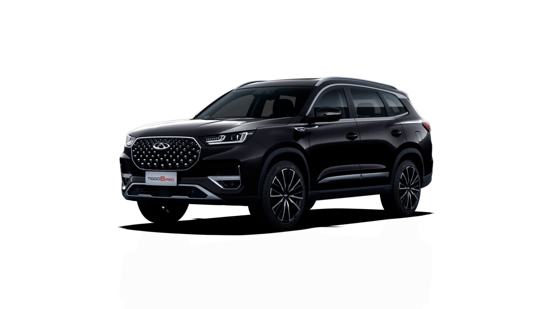 Vehicle 360 picture 36