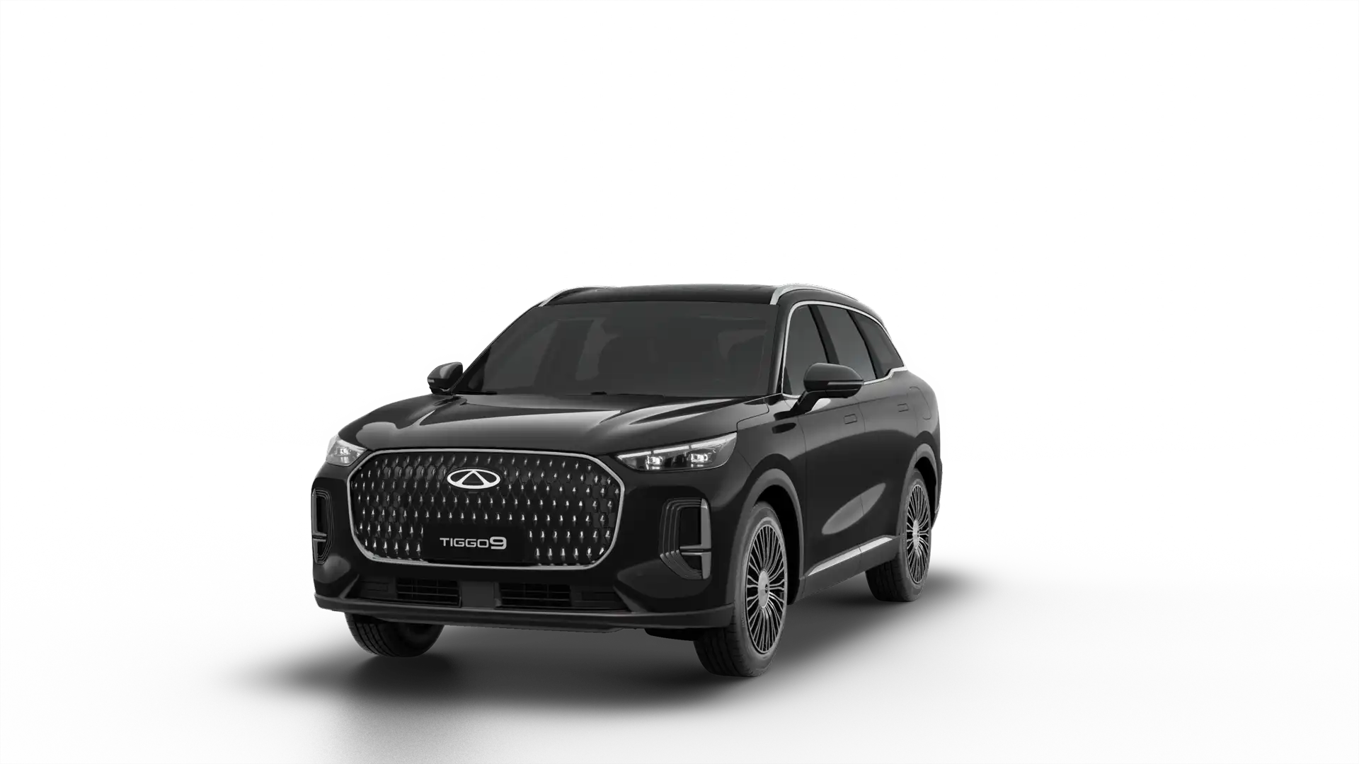 Vehicle 360 picture 3