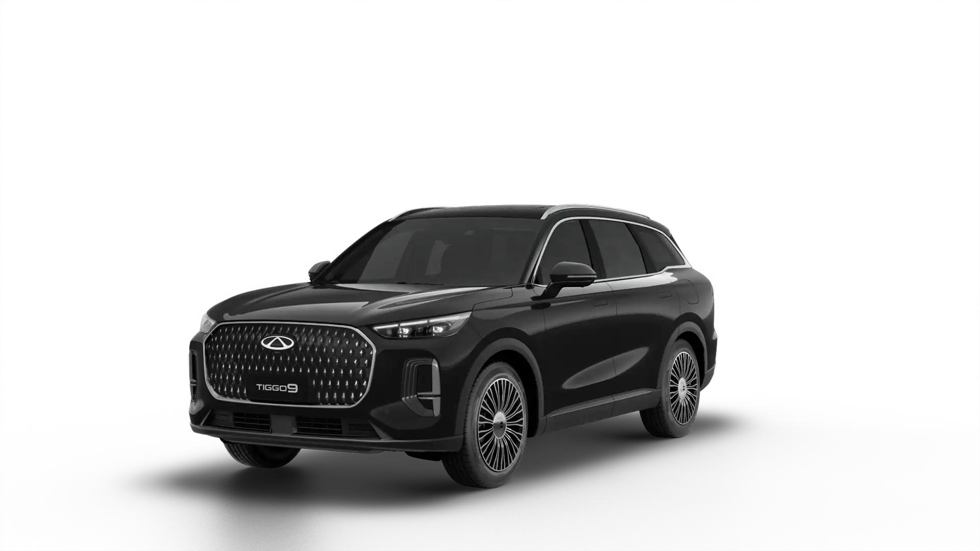 Vehicle 360 picture 4