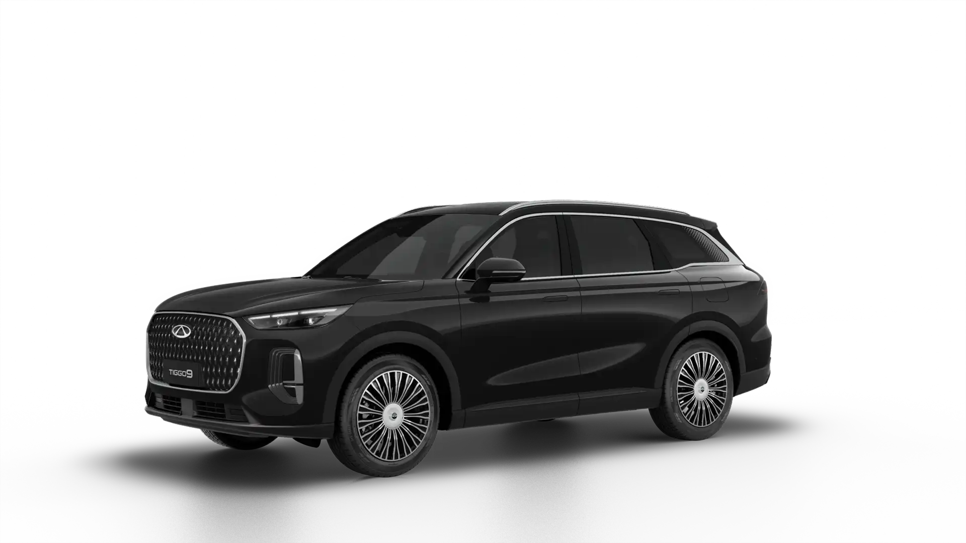 Vehicle 360 picture 6