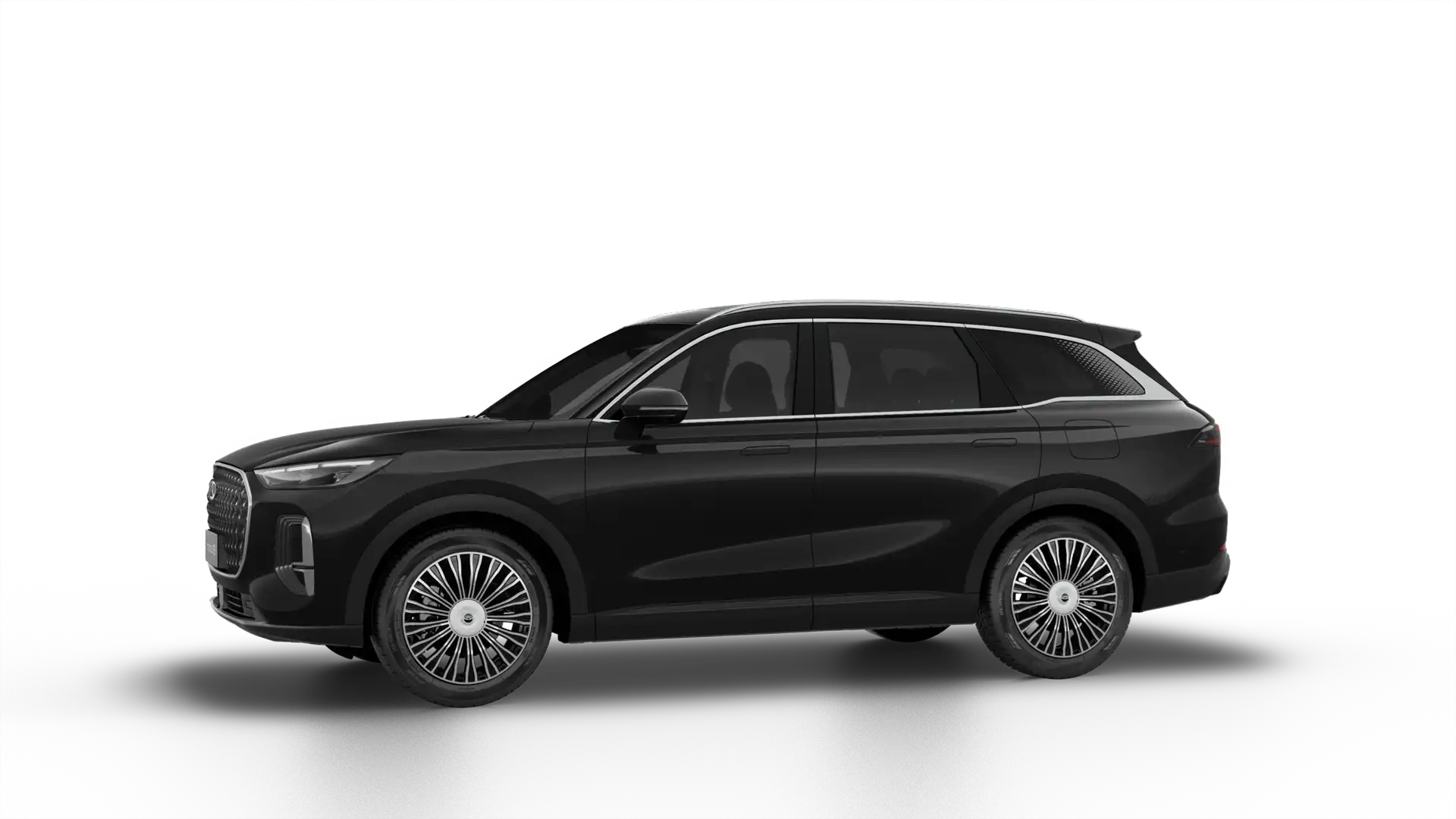 Vehicle 360 picture 8