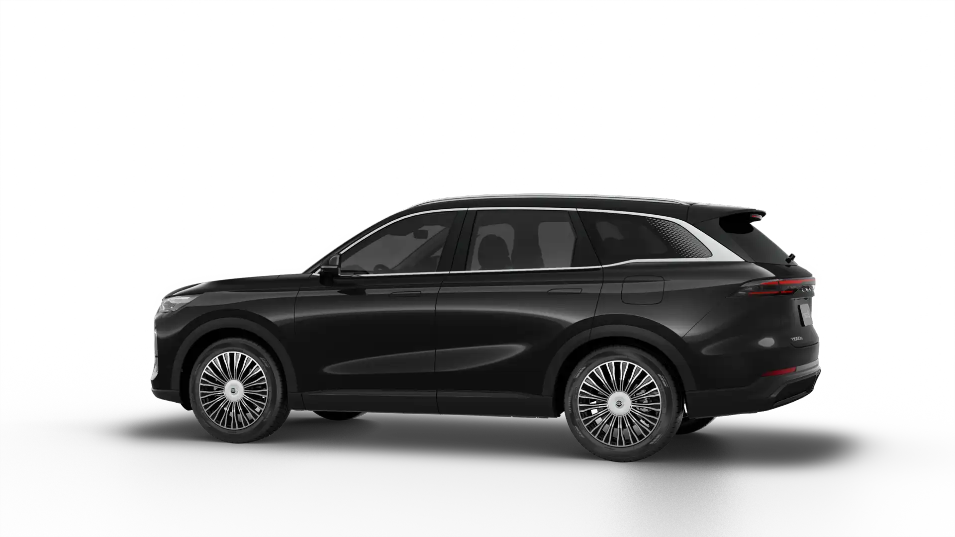 Vehicle 360 picture 12