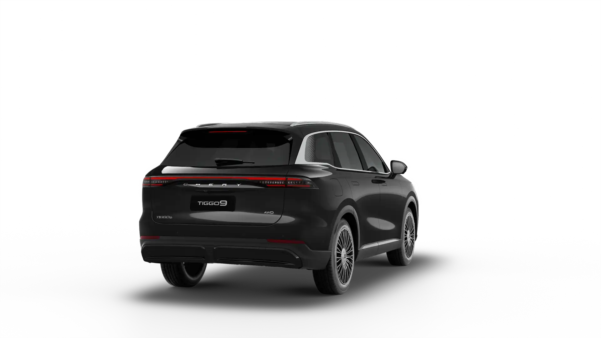 Vehicle 360 picture 21