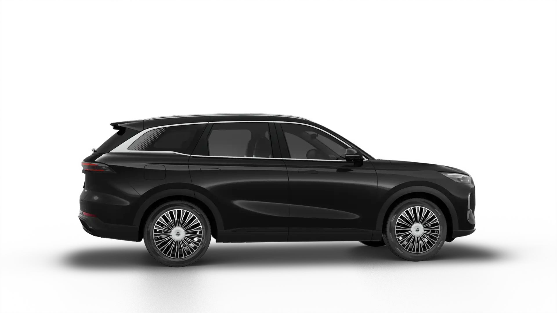 Vehicle 360 picture 27