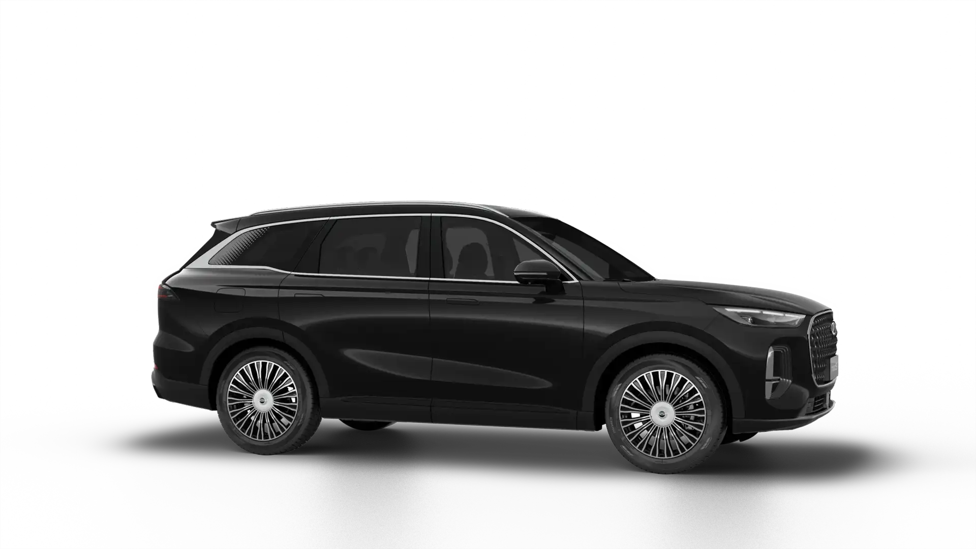 Vehicle 360 picture 30