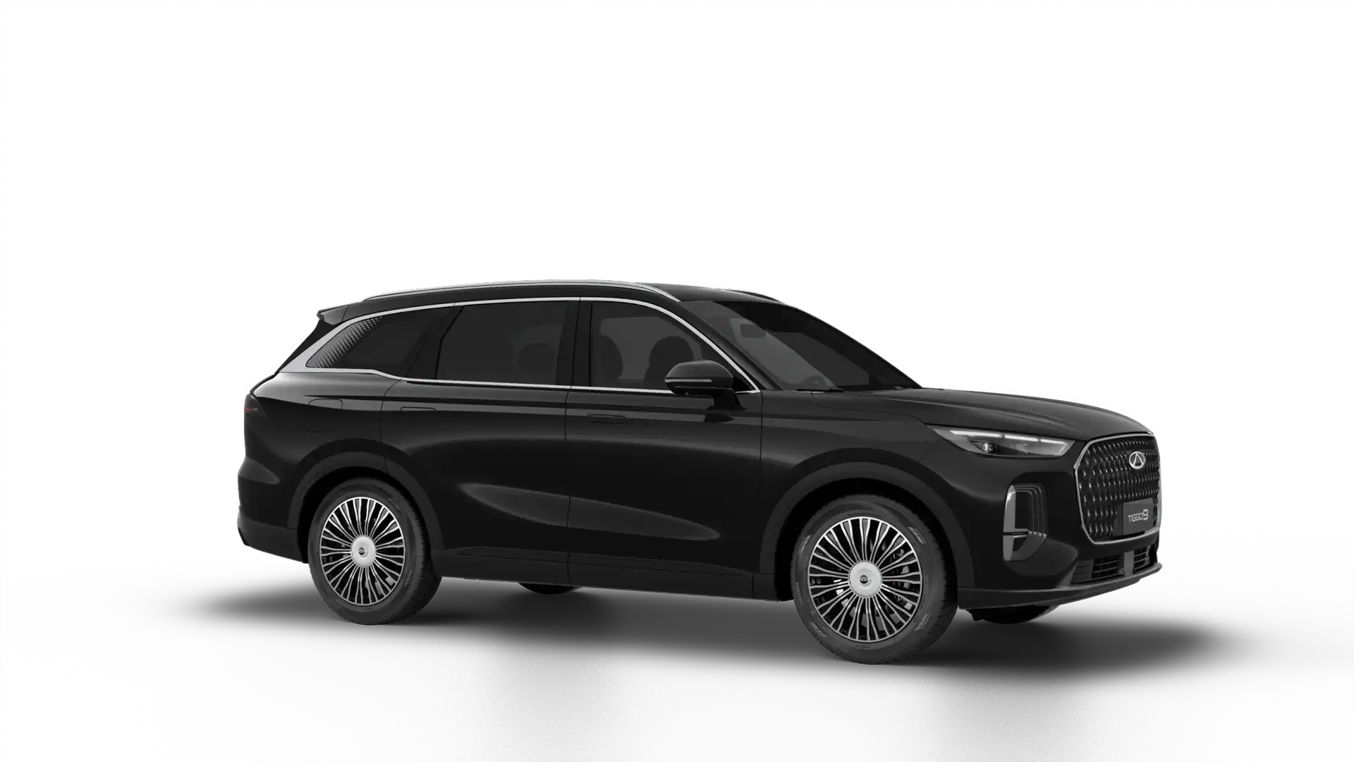 Vehicle 360 picture 31