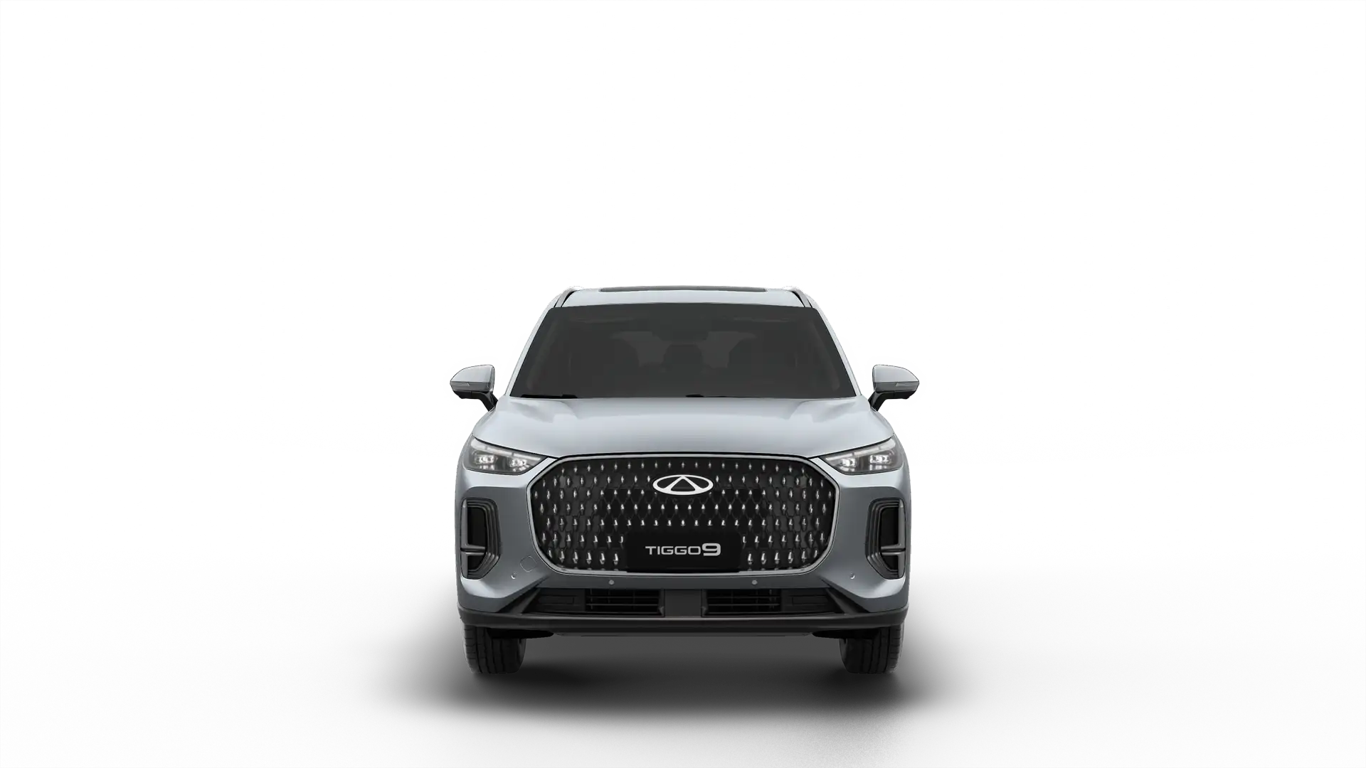 Vehicle 360 picture 1
