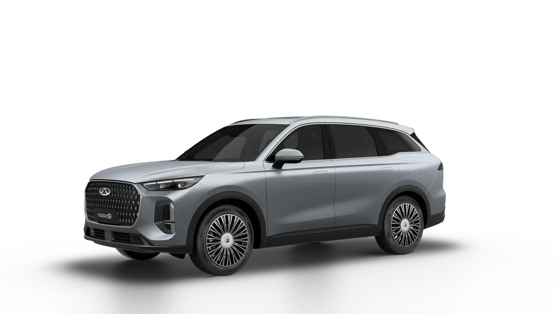 Vehicle 360 picture 6