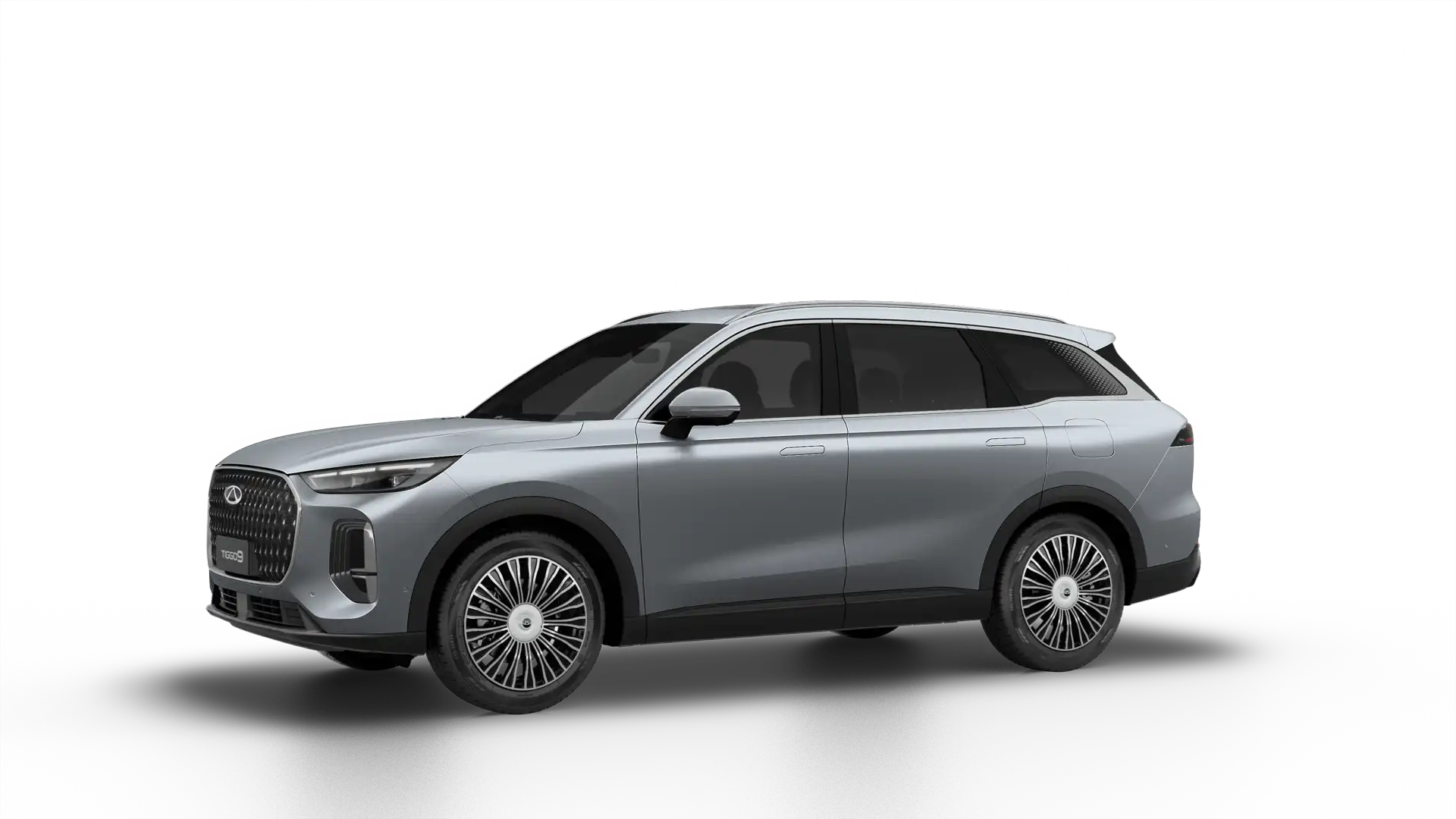 Vehicle 360 picture 7