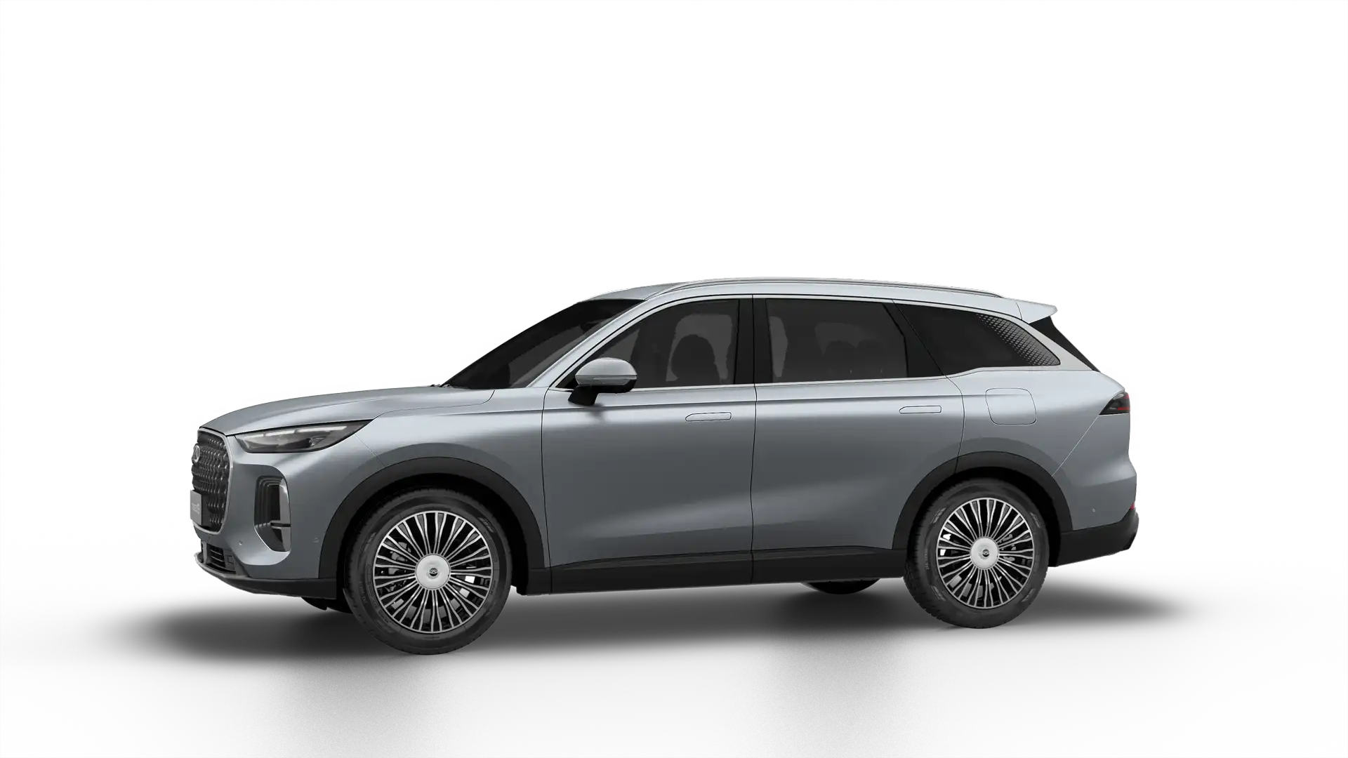 Vehicle 360 picture 8