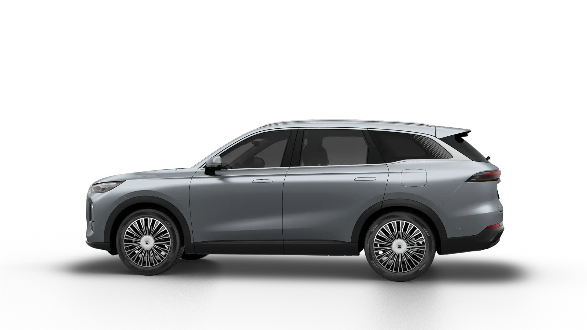 Vehicle 360 picture 11