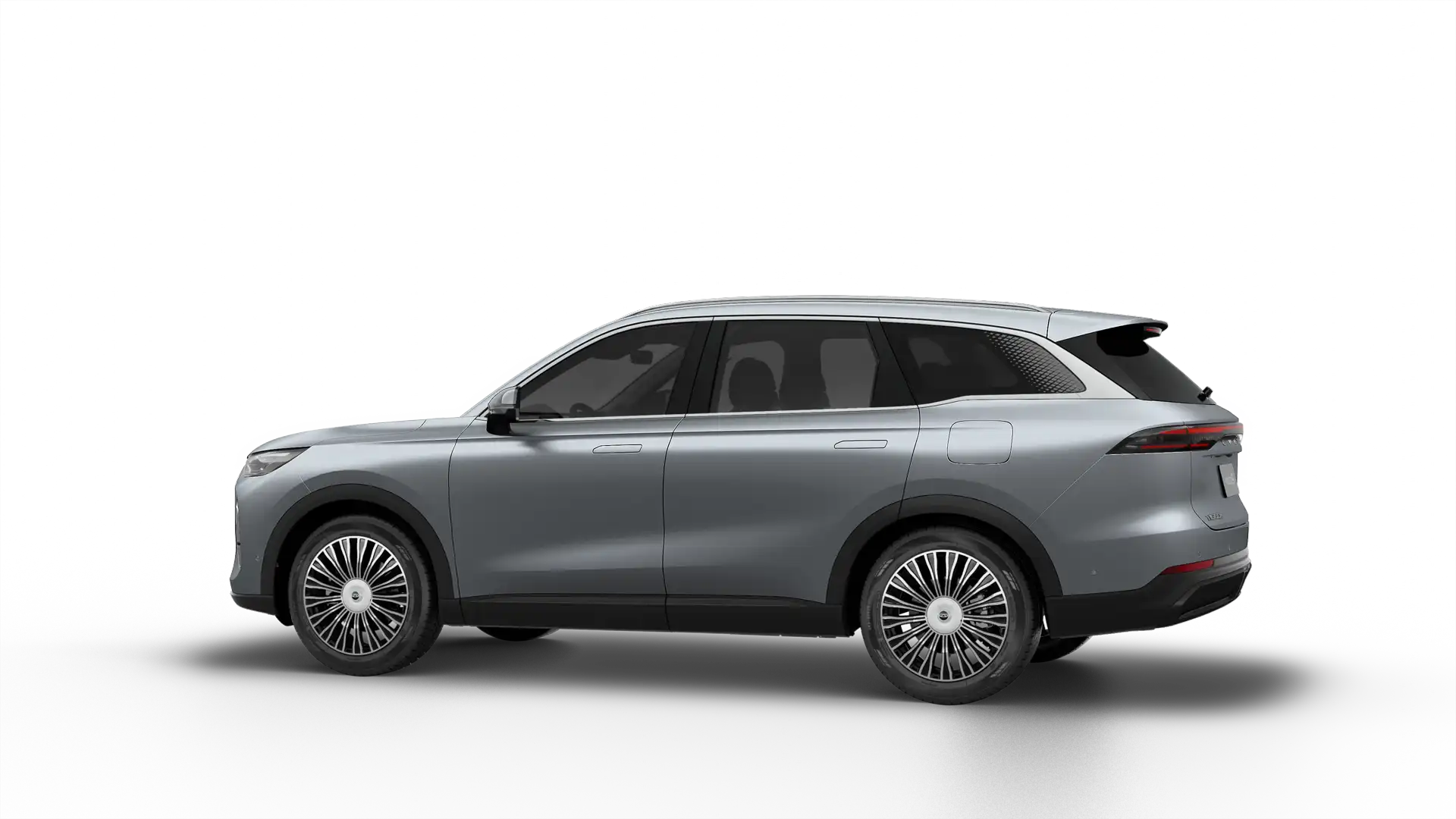 Vehicle 360 picture 12
