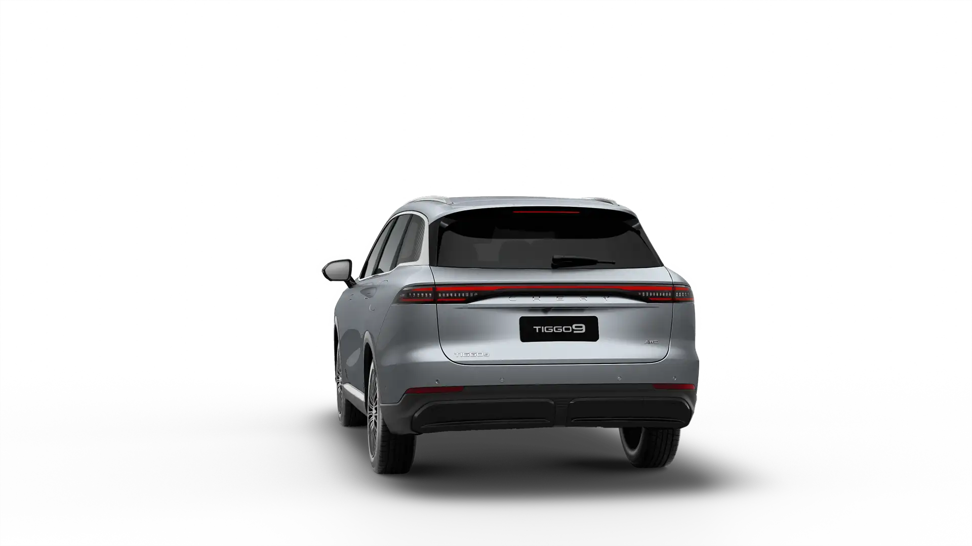 Vehicle 360 picture 18