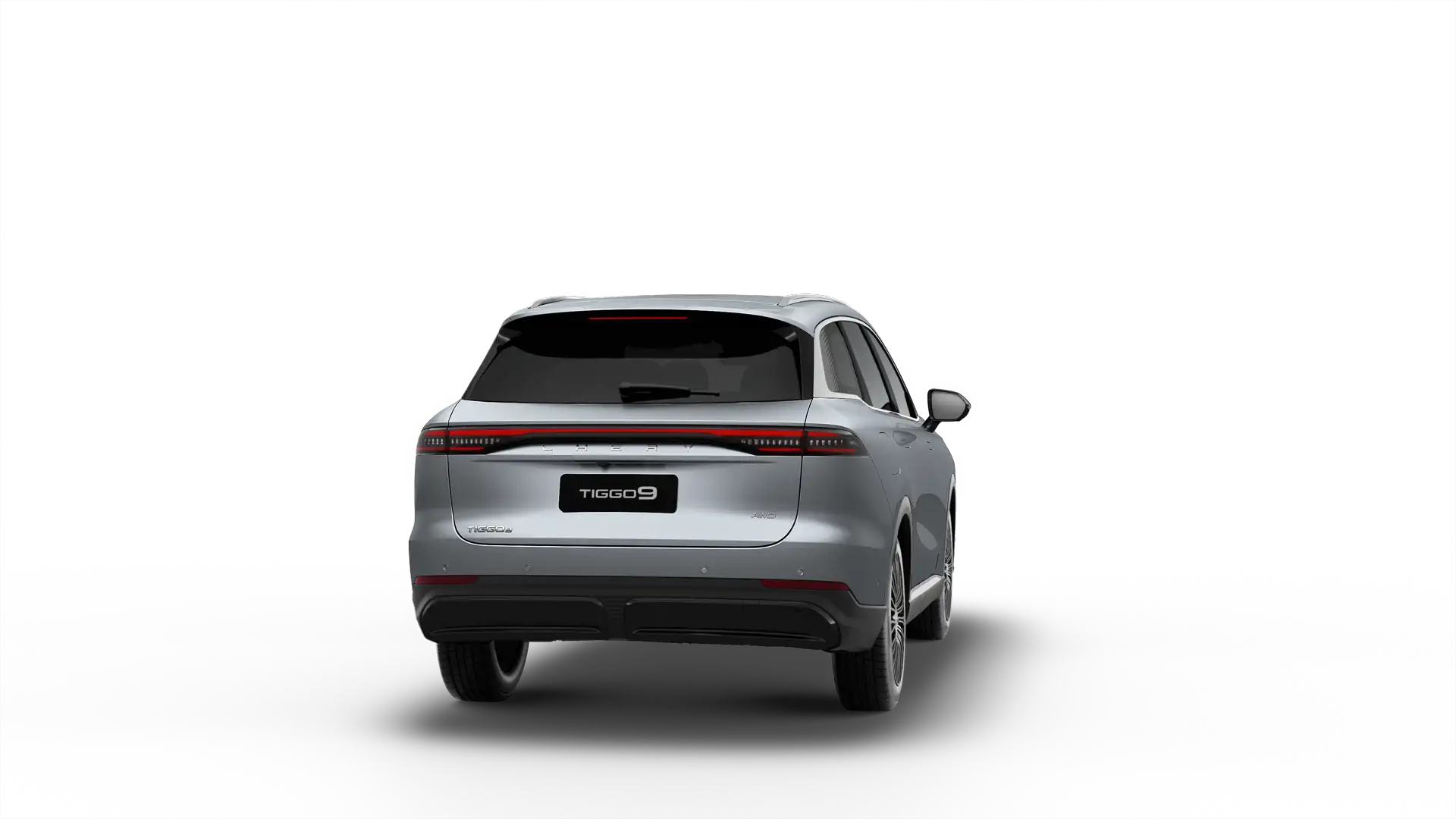 Vehicle 360 picture 20