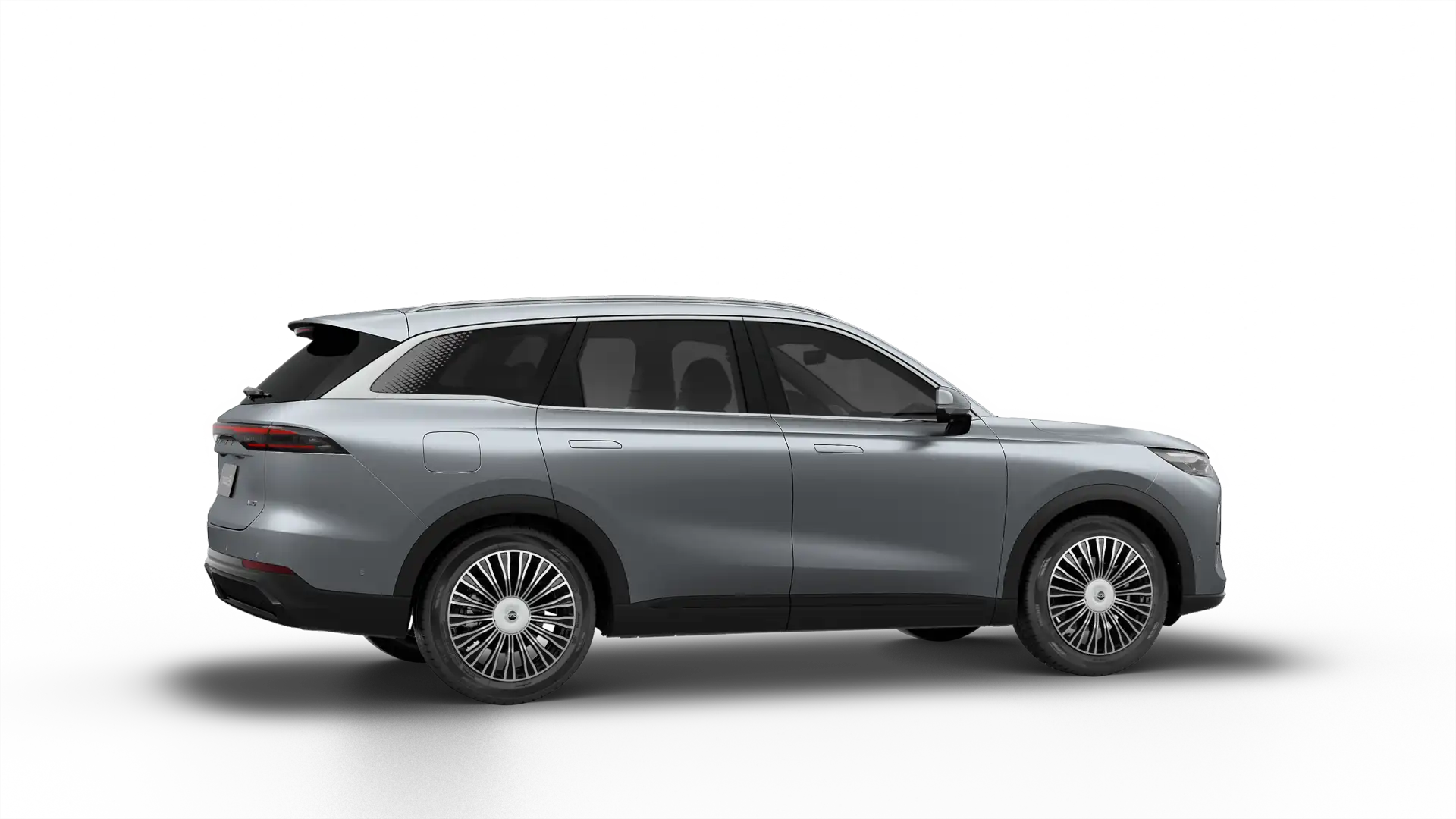 Vehicle 360 picture 26