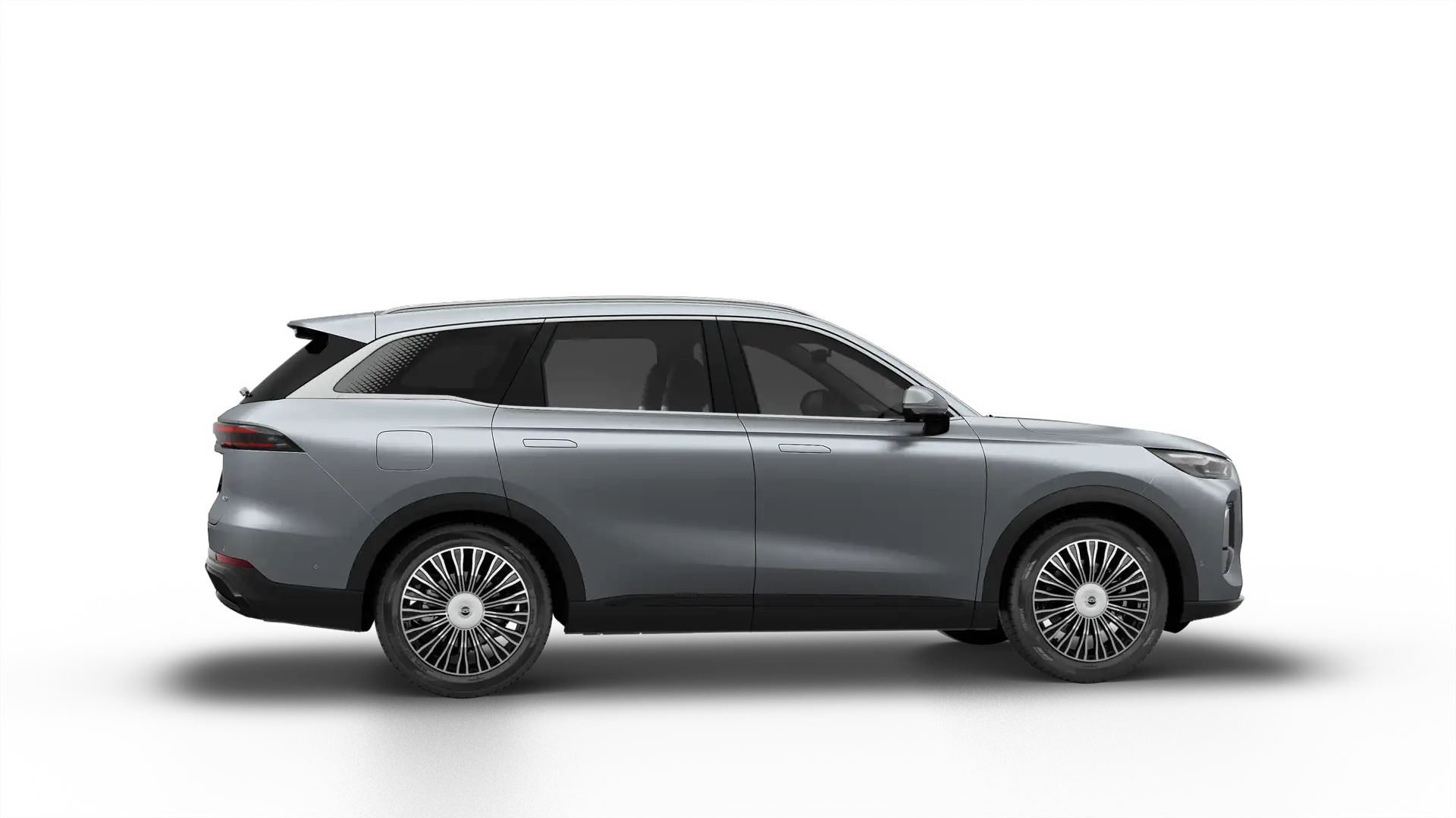 Vehicle 360 picture 27