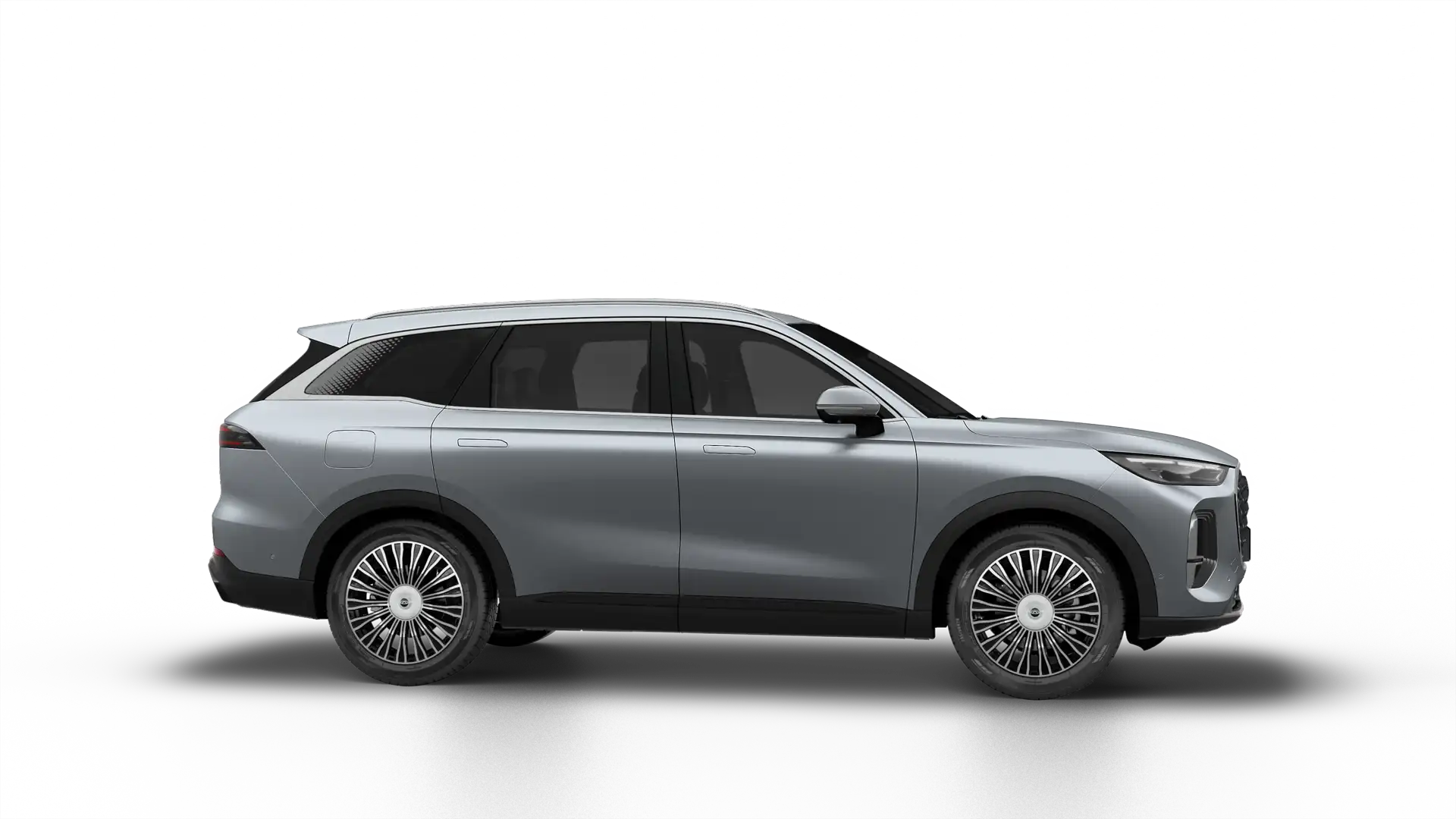 Vehicle 360 picture 29