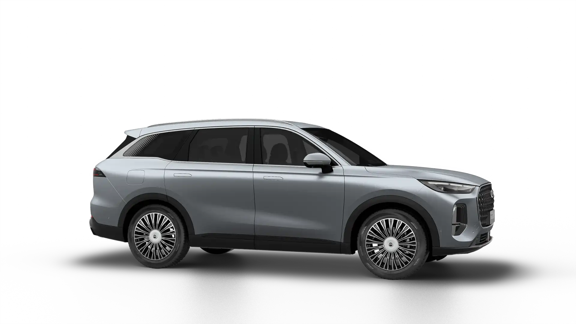 Vehicle 360 picture 30