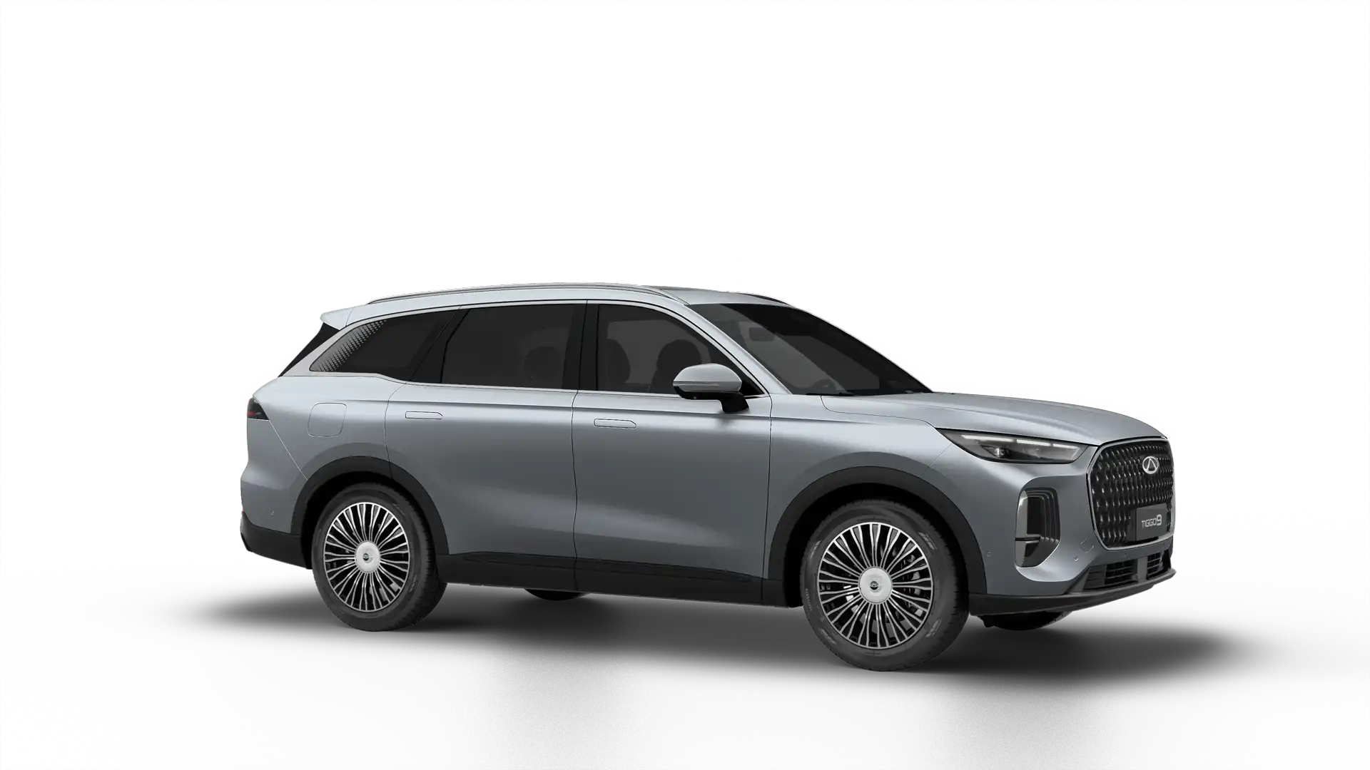 Vehicle 360 picture 31